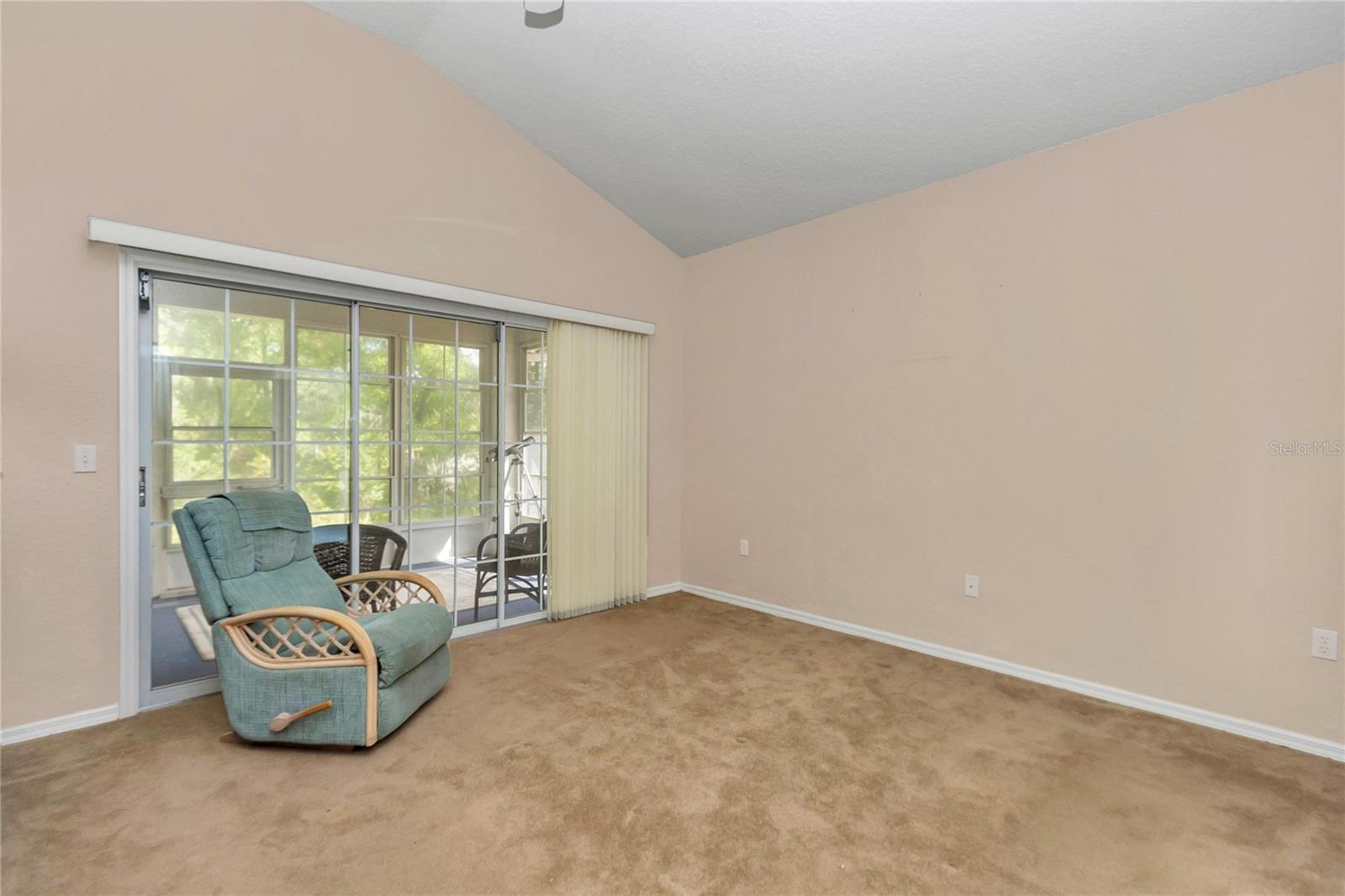 11496 SW 82ND COURT RD, OCALA, FL, 34481