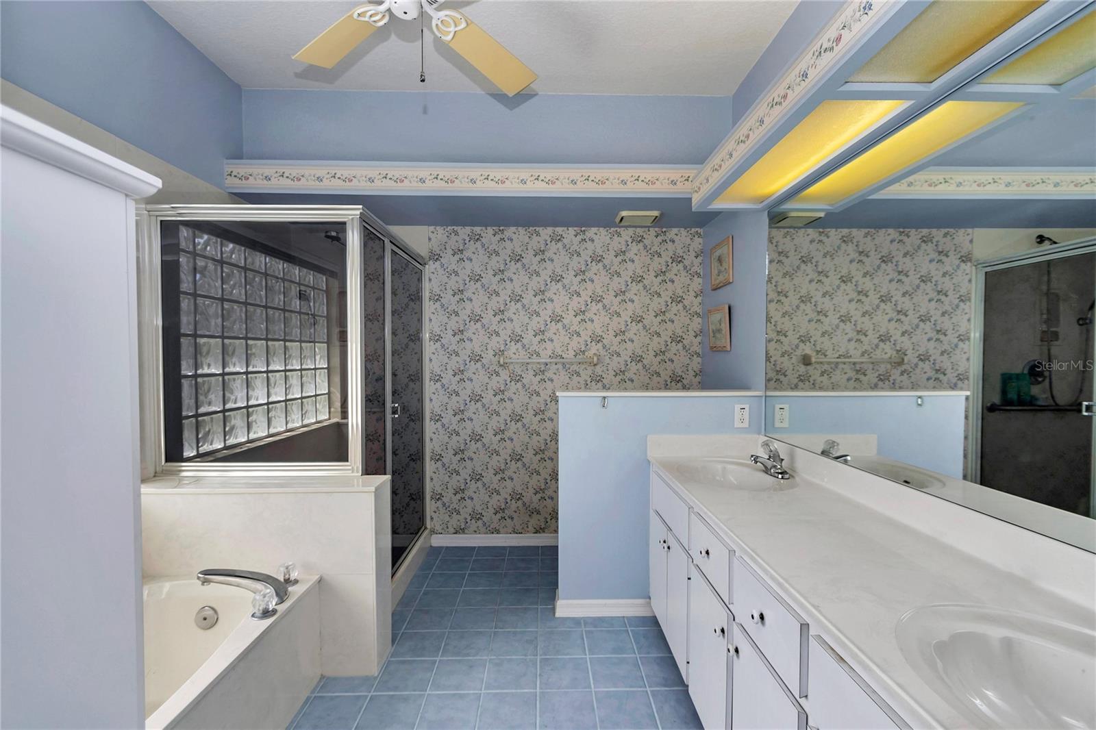 11496 SW 82ND COURT RD, OCALA, FL, 34481