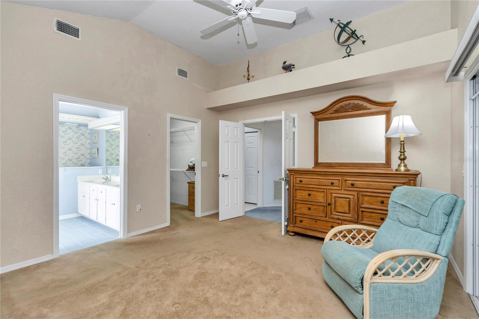 11496 SW 82ND COURT RD, OCALA, FL, 34481