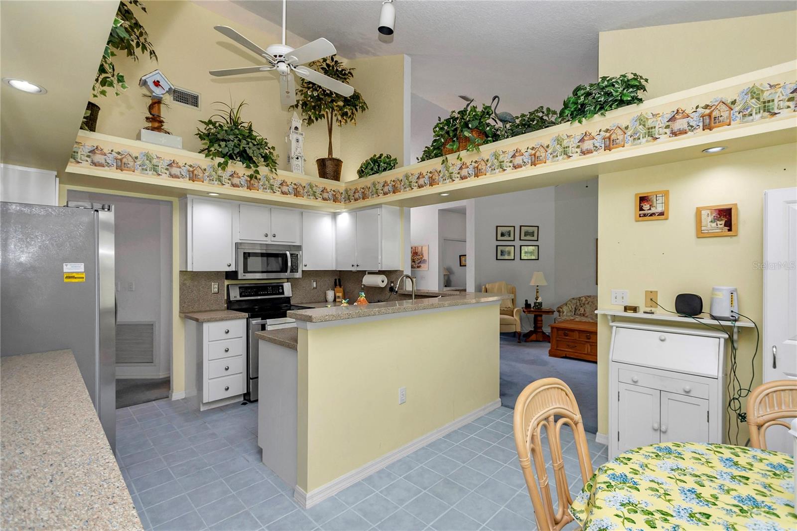 11496 SW 82ND COURT RD, OCALA, FL, 34481