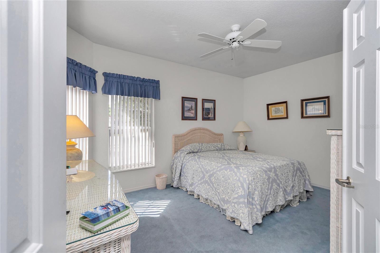11496 SW 82ND COURT RD, OCALA, FL, 34481