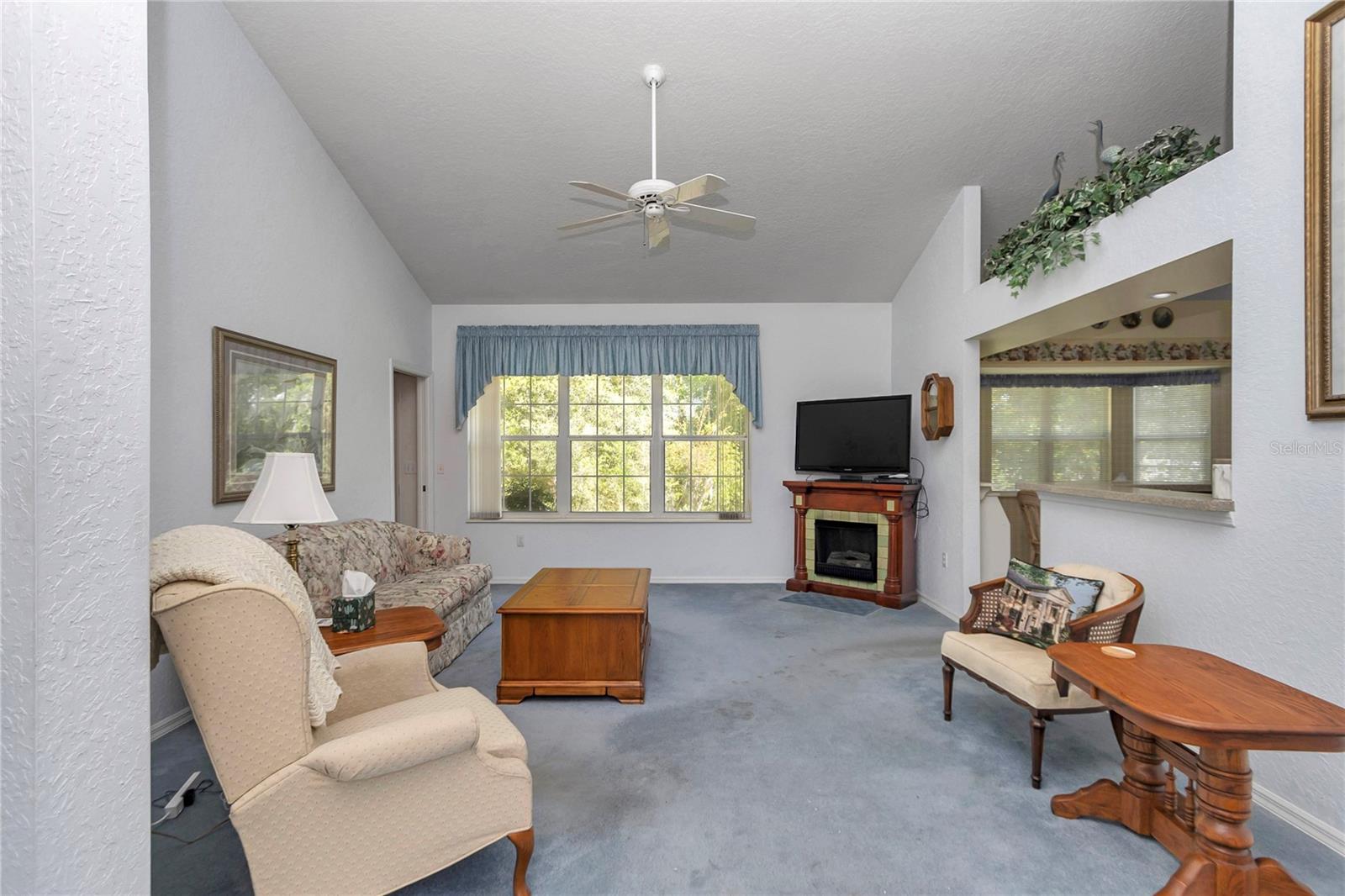 11496 SW 82ND COURT RD, OCALA, FL, 34481