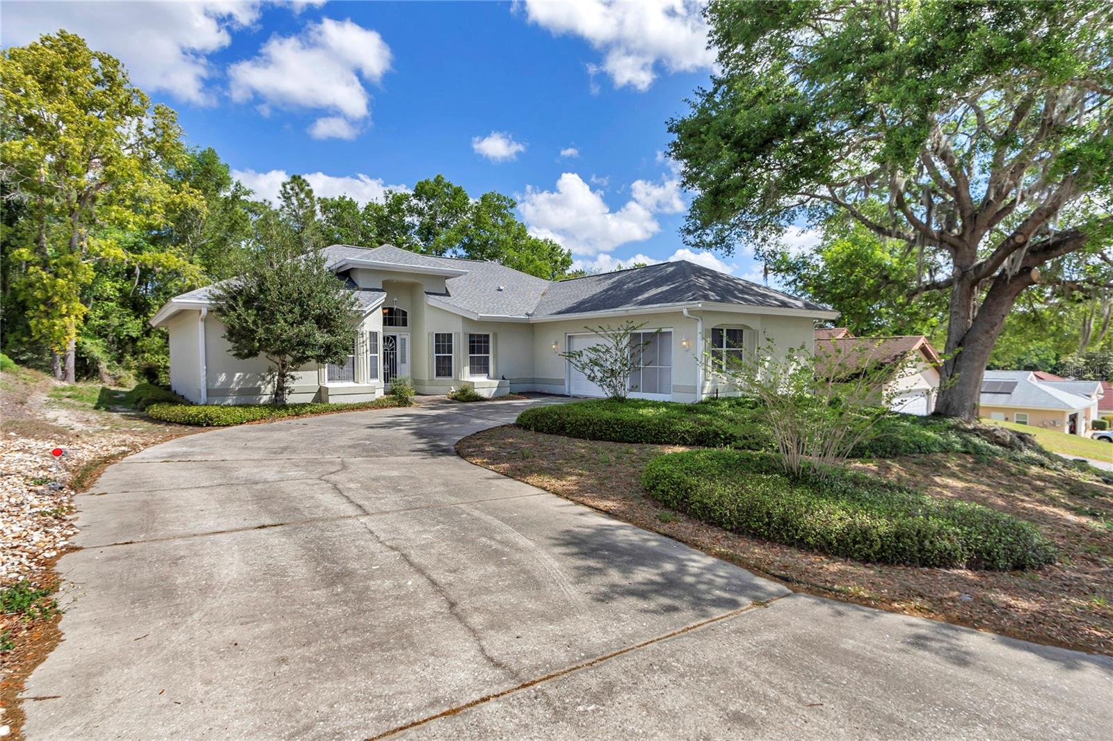 11496 SW 82ND COURT RD, OCALA, FL, 34481