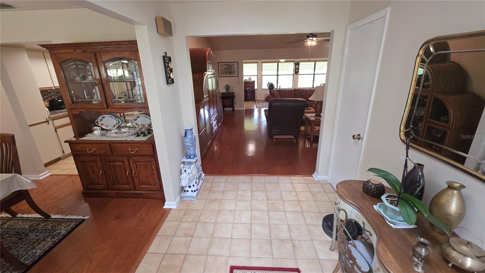 1024 CLUB HOUSE BLVD, NEW SMYRNA BEACH, FL, 32168