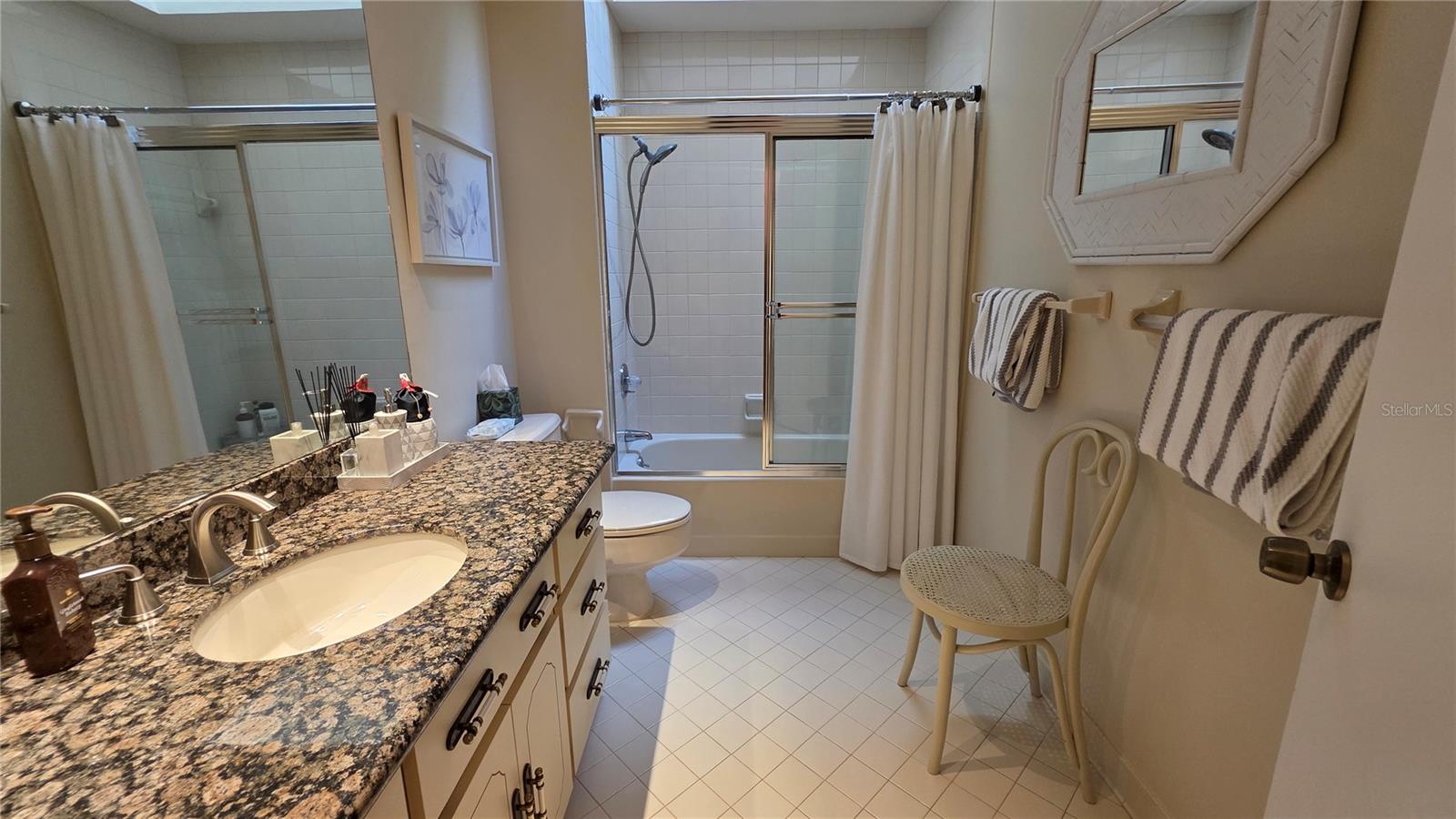 1024 CLUB HOUSE BLVD, NEW SMYRNA BEACH, FL, 32168