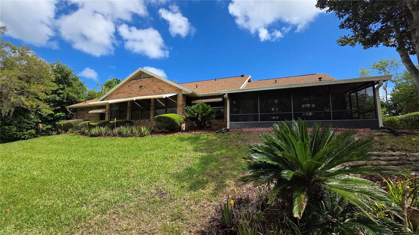 1024 CLUB HOUSE BLVD, NEW SMYRNA BEACH, FL, 32168
