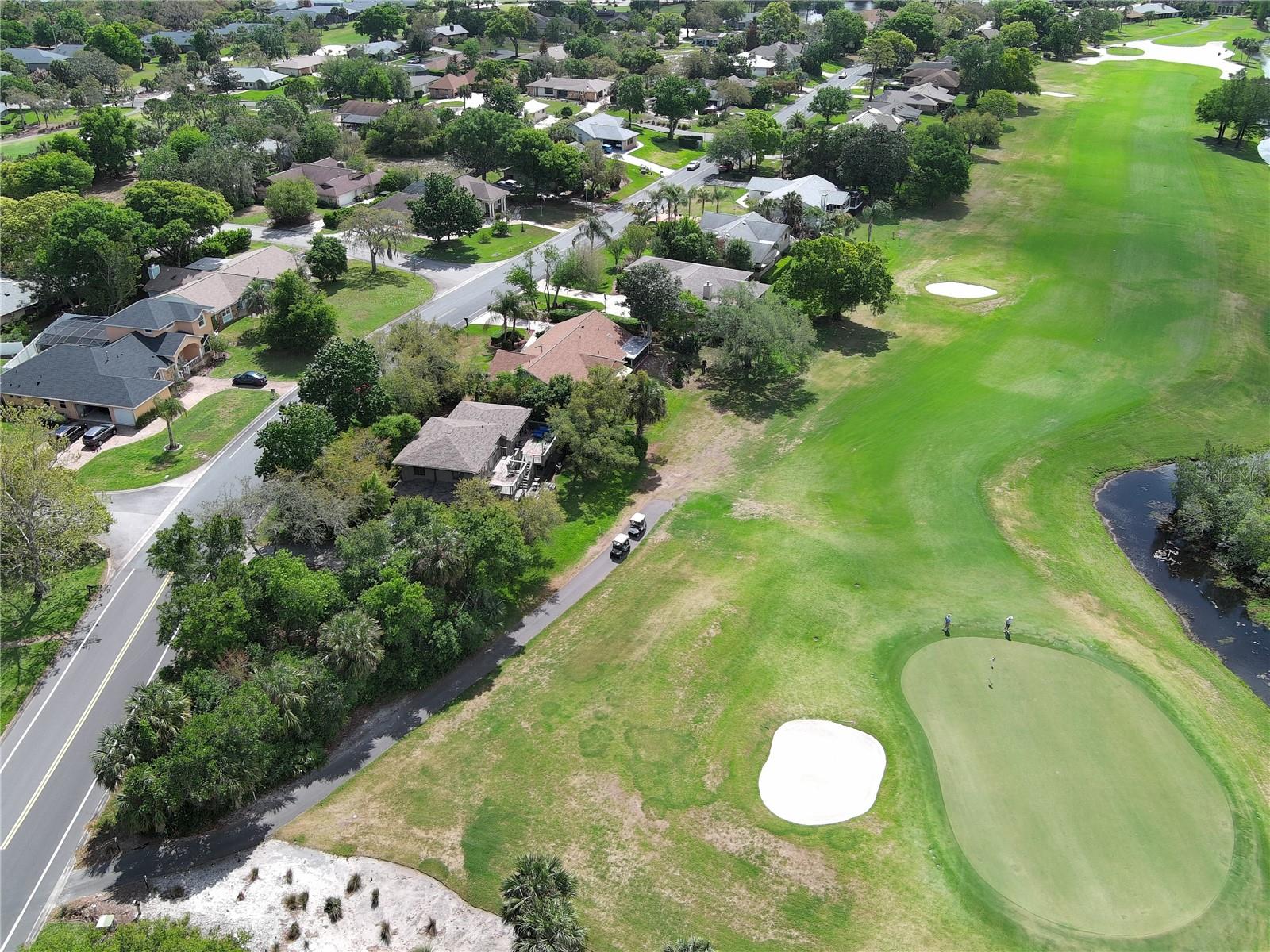 1024 CLUB HOUSE BLVD, NEW SMYRNA BEACH, FL, 32168