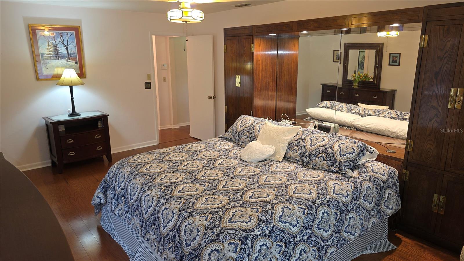 1024 CLUB HOUSE BLVD, NEW SMYRNA BEACH, FL, 32168