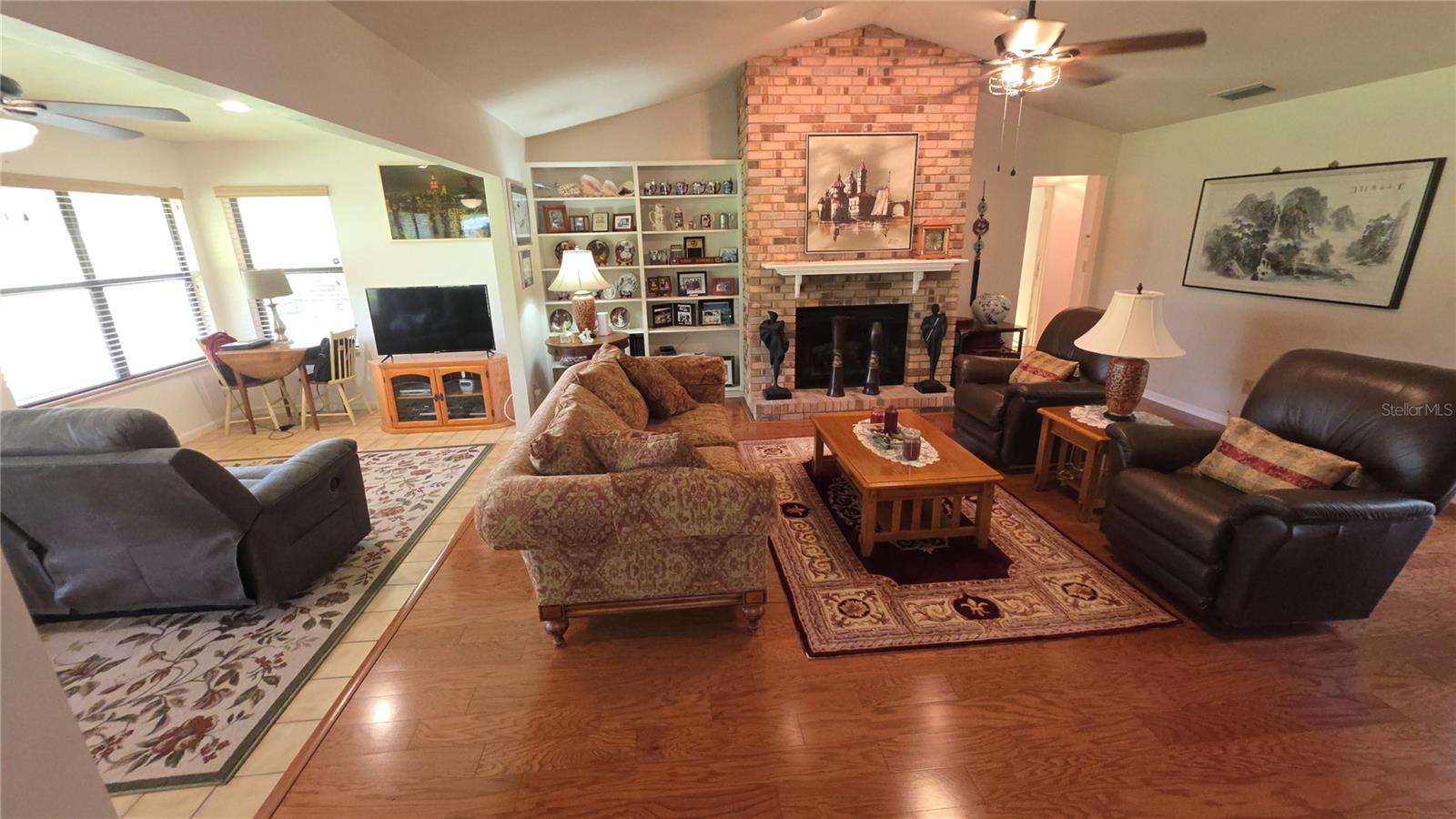 1024 CLUB HOUSE BLVD, NEW SMYRNA BEACH, FL, 32168