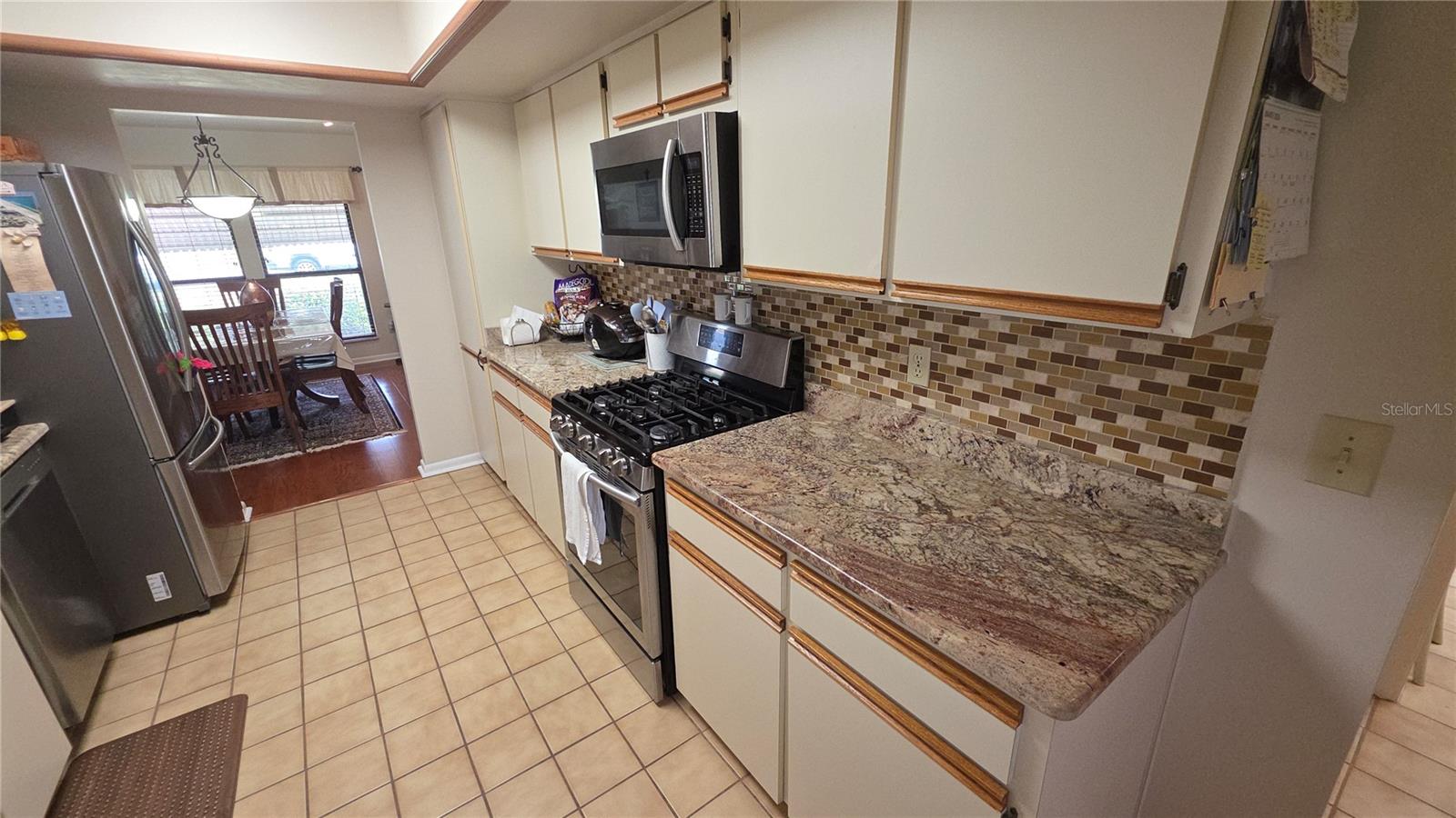 1024 CLUB HOUSE BLVD, NEW SMYRNA BEACH, FL, 32168
