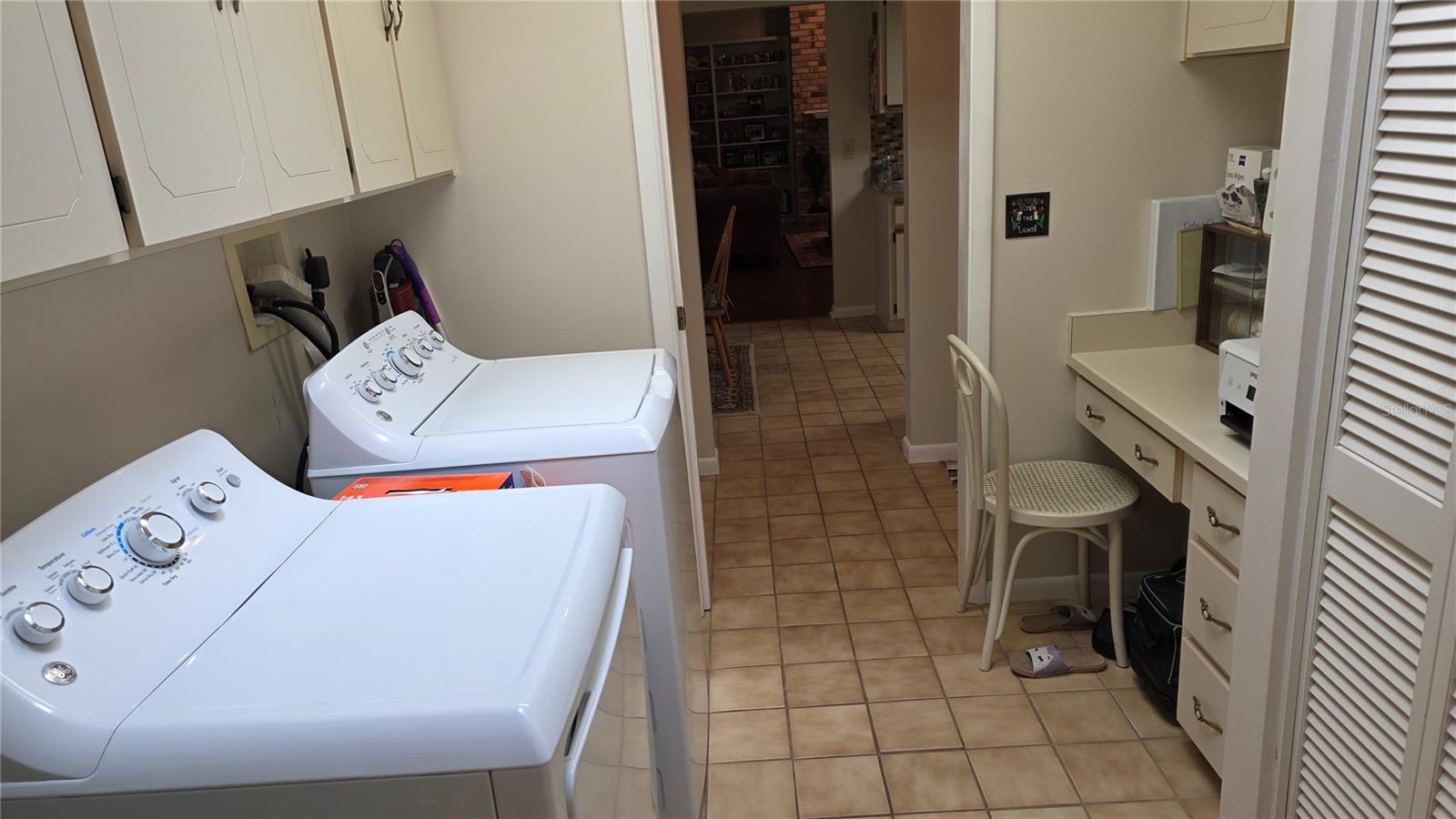 1024 CLUB HOUSE BLVD, NEW SMYRNA BEACH, FL, 32168