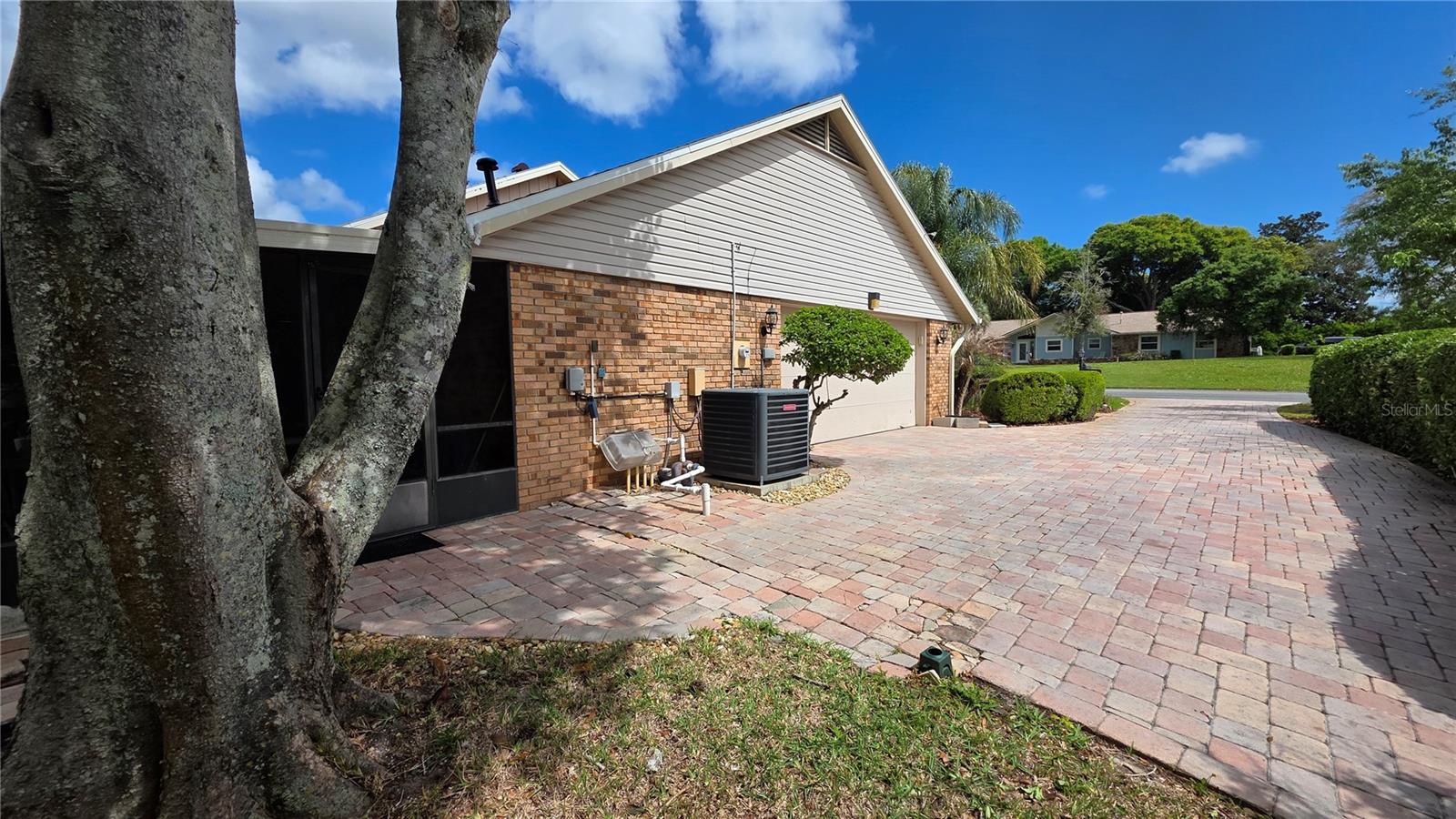 1024 CLUB HOUSE BLVD, NEW SMYRNA BEACH, FL, 32168