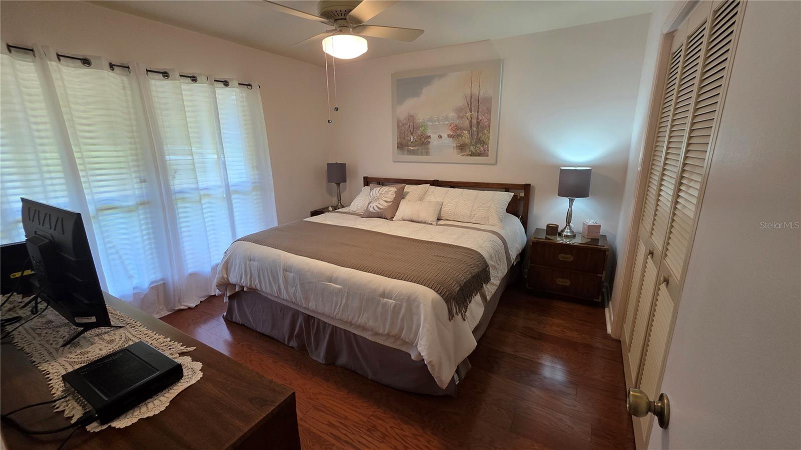 1024 CLUB HOUSE BLVD, NEW SMYRNA BEACH, FL, 32168