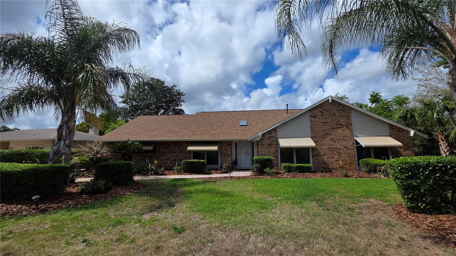 1024 CLUB HOUSE BLVD, NEW SMYRNA BEACH, FL, 32168