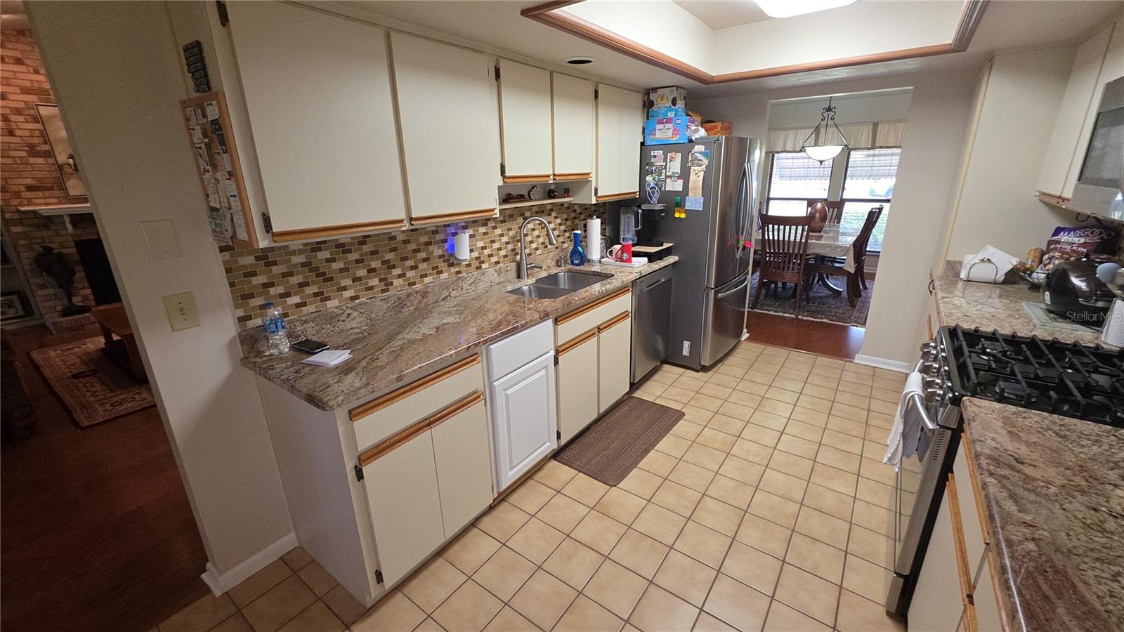 1024 CLUB HOUSE BLVD, NEW SMYRNA BEACH, FL, 32168