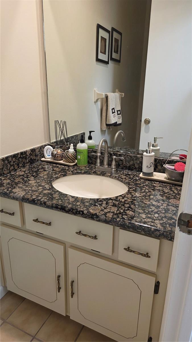 1024 CLUB HOUSE BLVD, NEW SMYRNA BEACH, FL, 32168