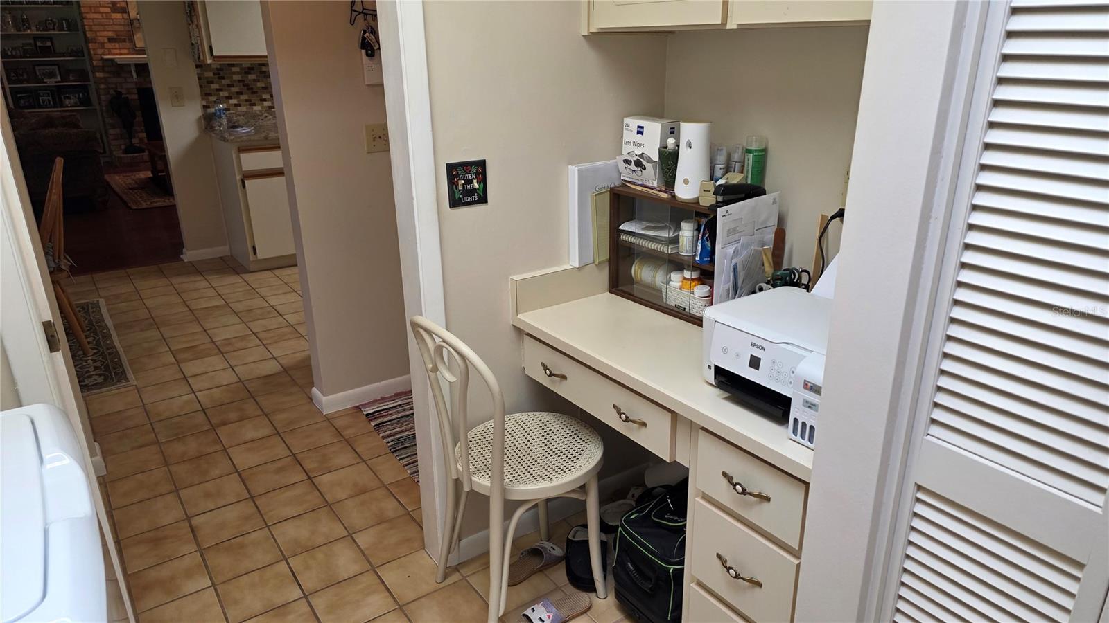 1024 CLUB HOUSE BLVD, NEW SMYRNA BEACH, FL, 32168