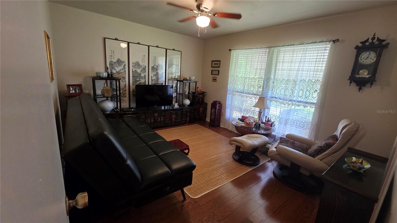1024 CLUB HOUSE BLVD, NEW SMYRNA BEACH, FL, 32168