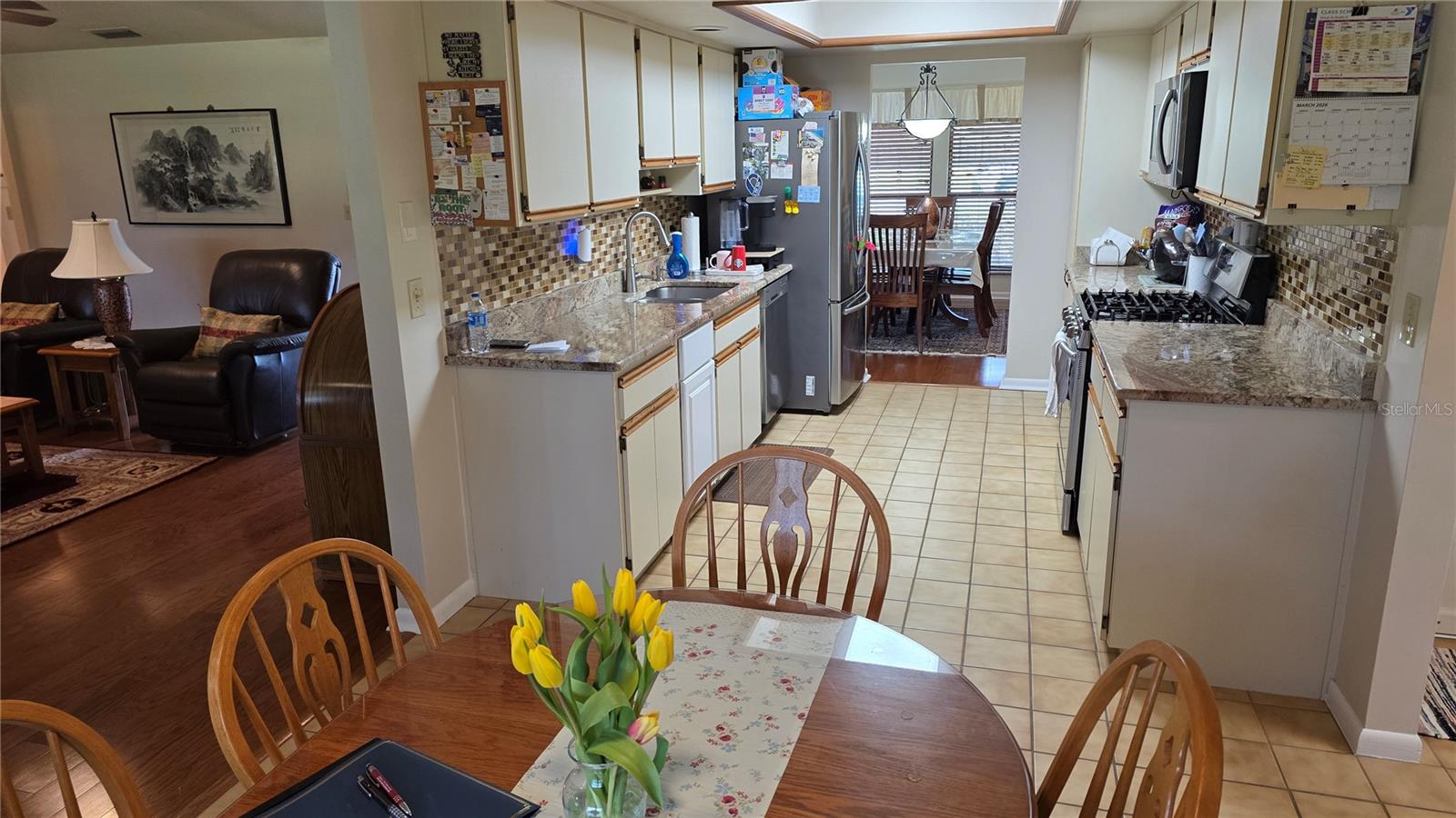 1024 CLUB HOUSE BLVD, NEW SMYRNA BEACH, FL, 32168