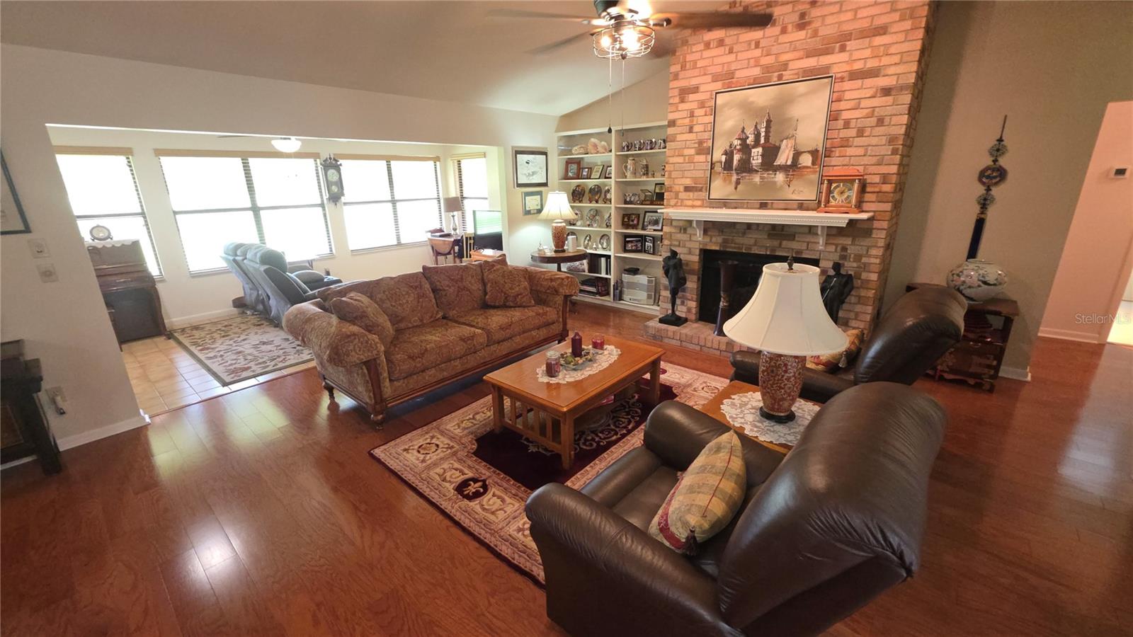 1024 CLUB HOUSE BLVD, NEW SMYRNA BEACH, FL, 32168