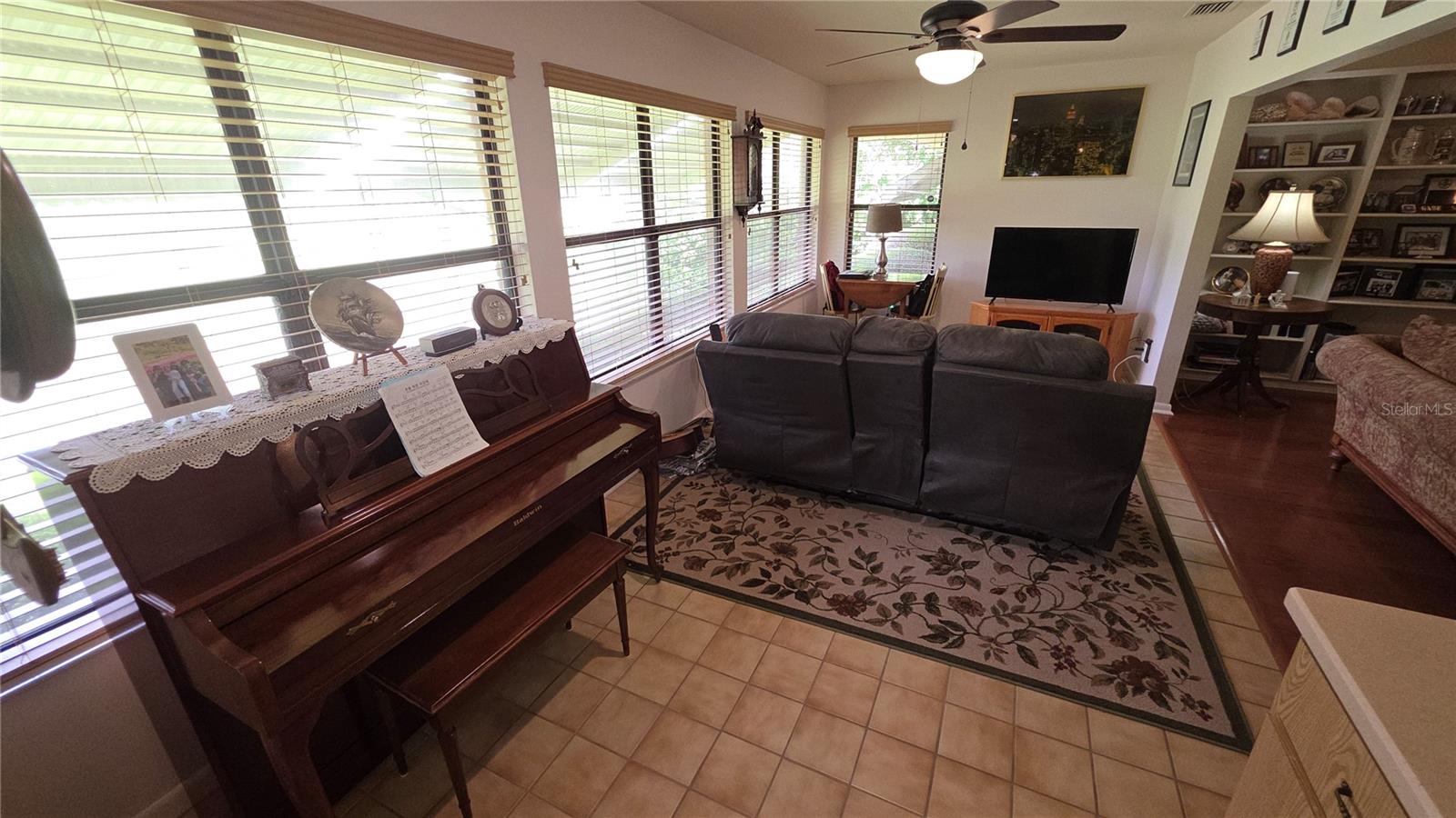1024 CLUB HOUSE BLVD, NEW SMYRNA BEACH, FL, 32168
