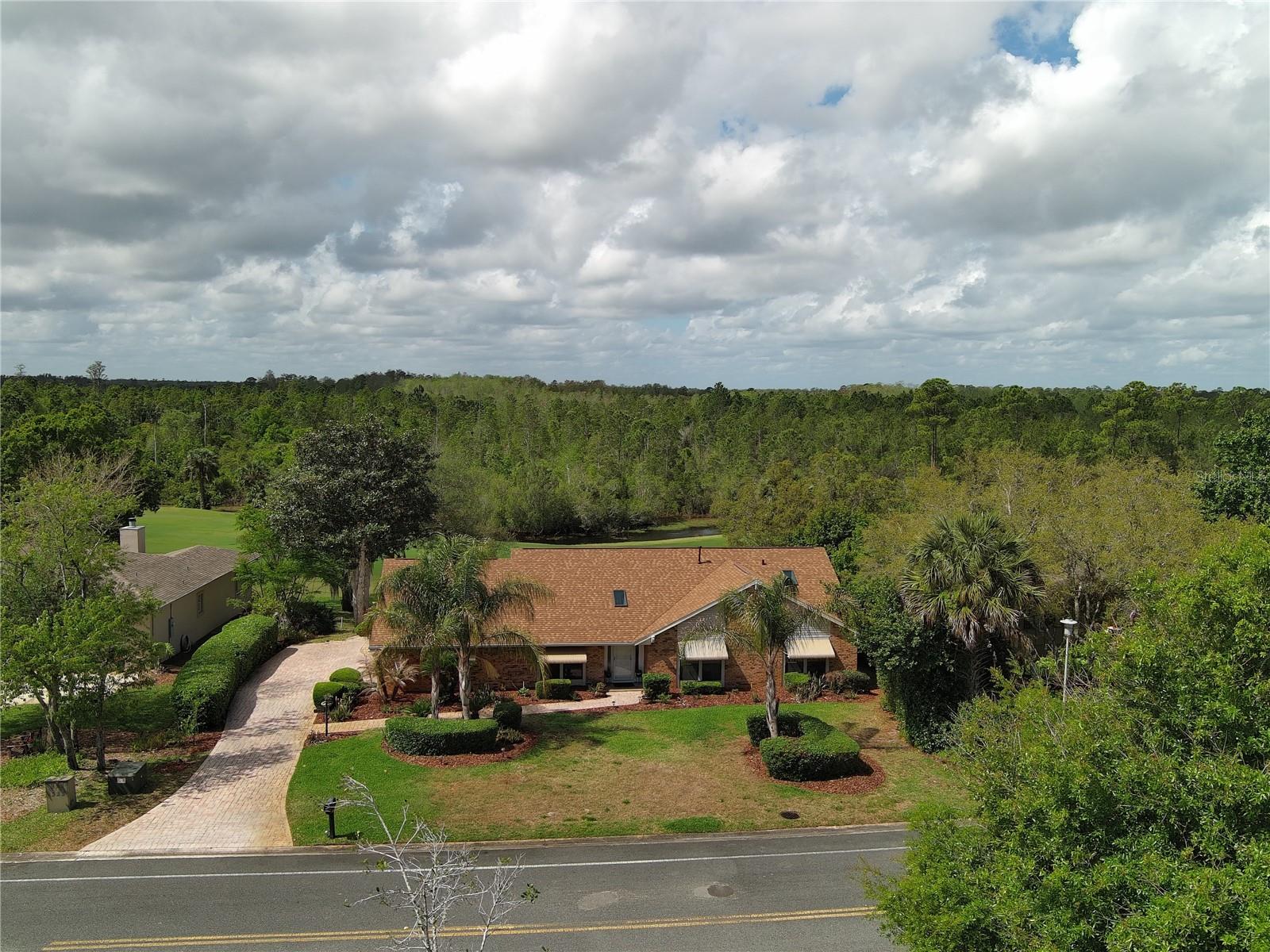 1024 CLUB HOUSE BLVD, NEW SMYRNA BEACH, FL, 32168