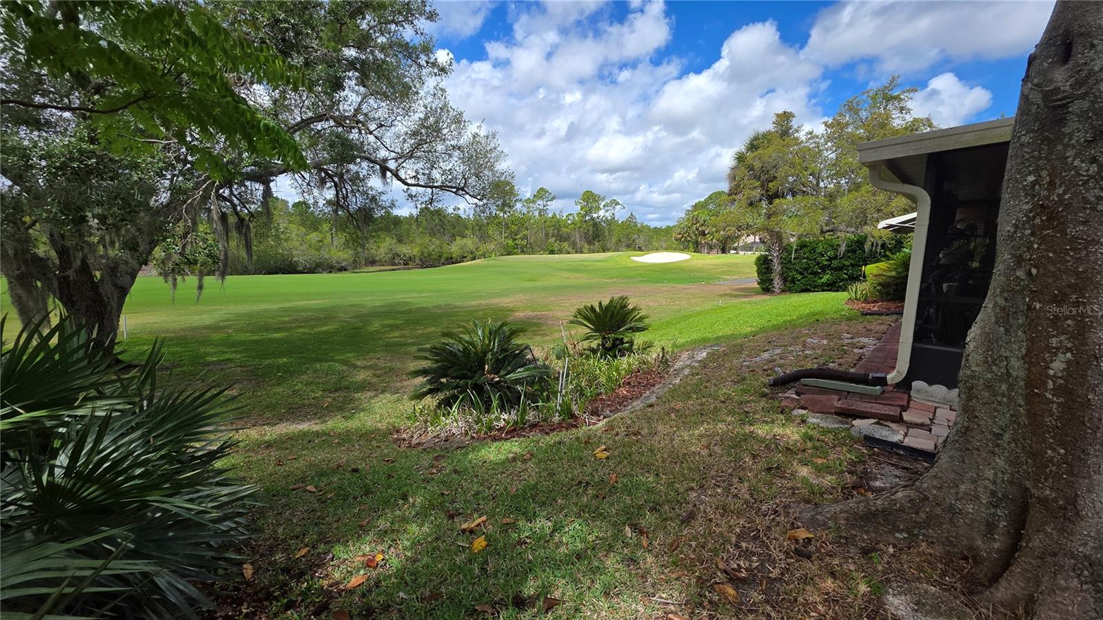 1024 CLUB HOUSE BLVD, NEW SMYRNA BEACH, FL, 32168
