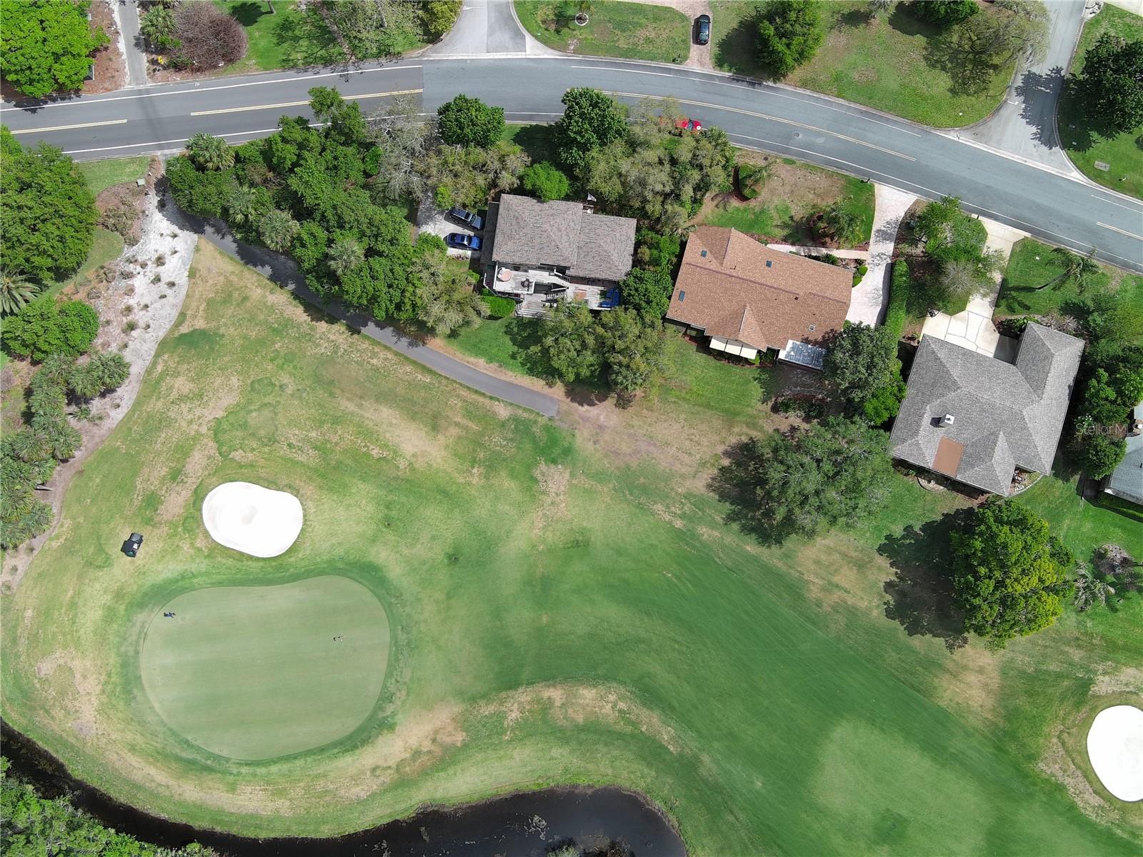 1024 CLUB HOUSE BLVD, NEW SMYRNA BEACH, FL, 32168