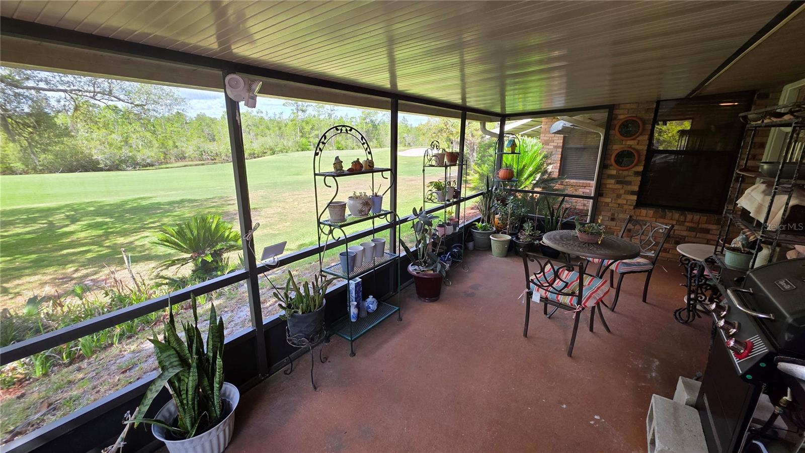 1024 CLUB HOUSE BLVD, NEW SMYRNA BEACH, FL, 32168