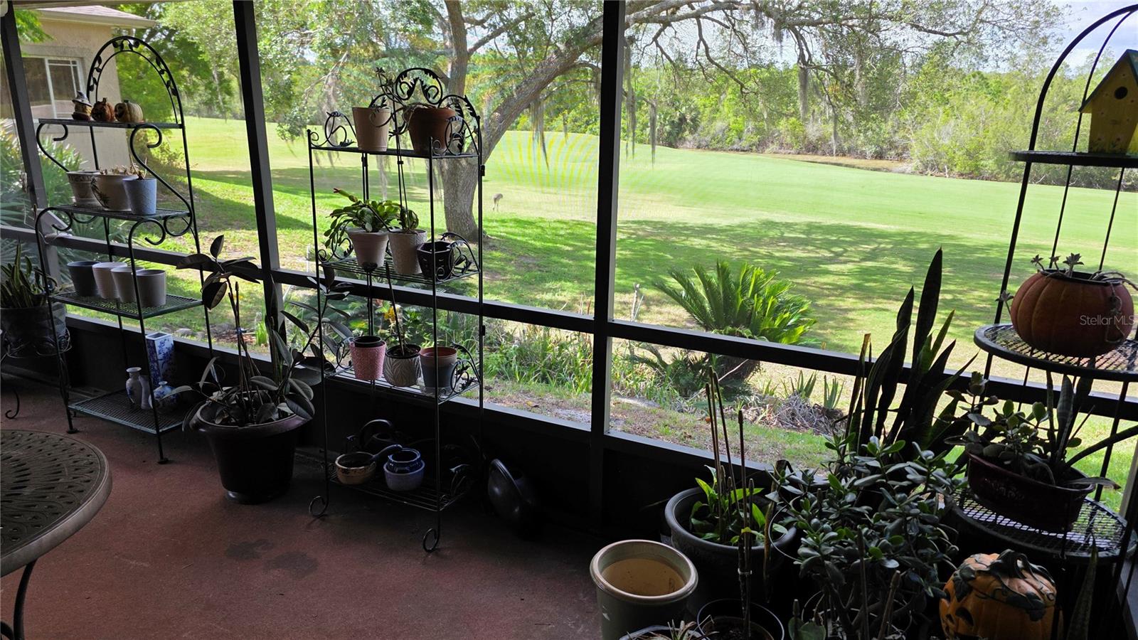1024 CLUB HOUSE BLVD, NEW SMYRNA BEACH, FL, 32168