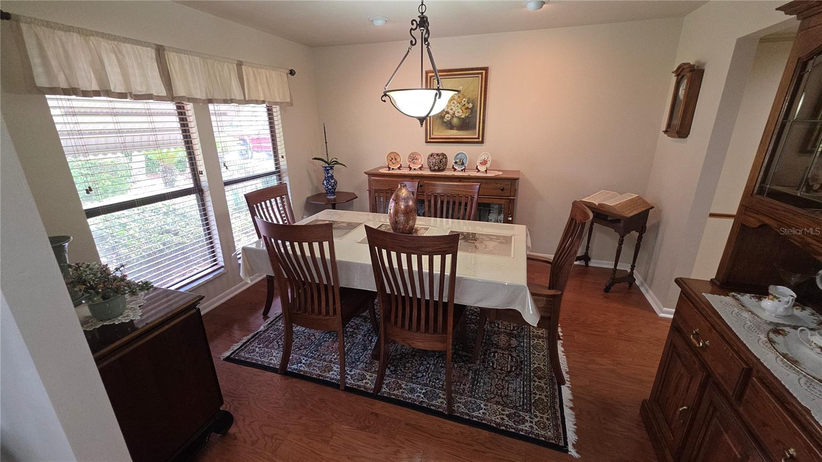 1024 CLUB HOUSE BLVD, NEW SMYRNA BEACH, FL, 32168