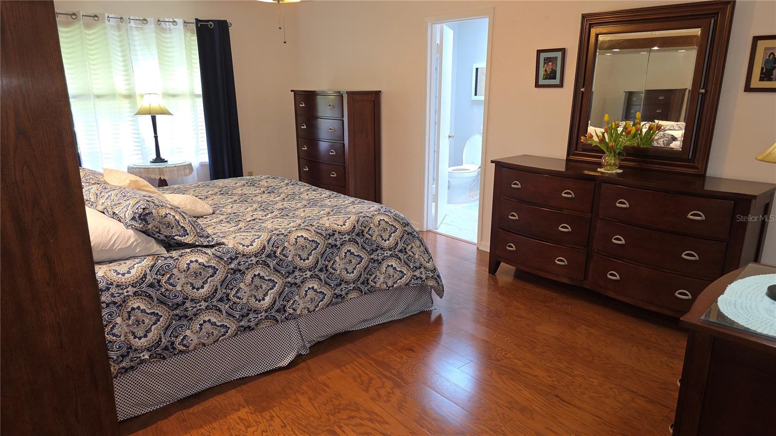 1024 CLUB HOUSE BLVD, NEW SMYRNA BEACH, FL, 32168