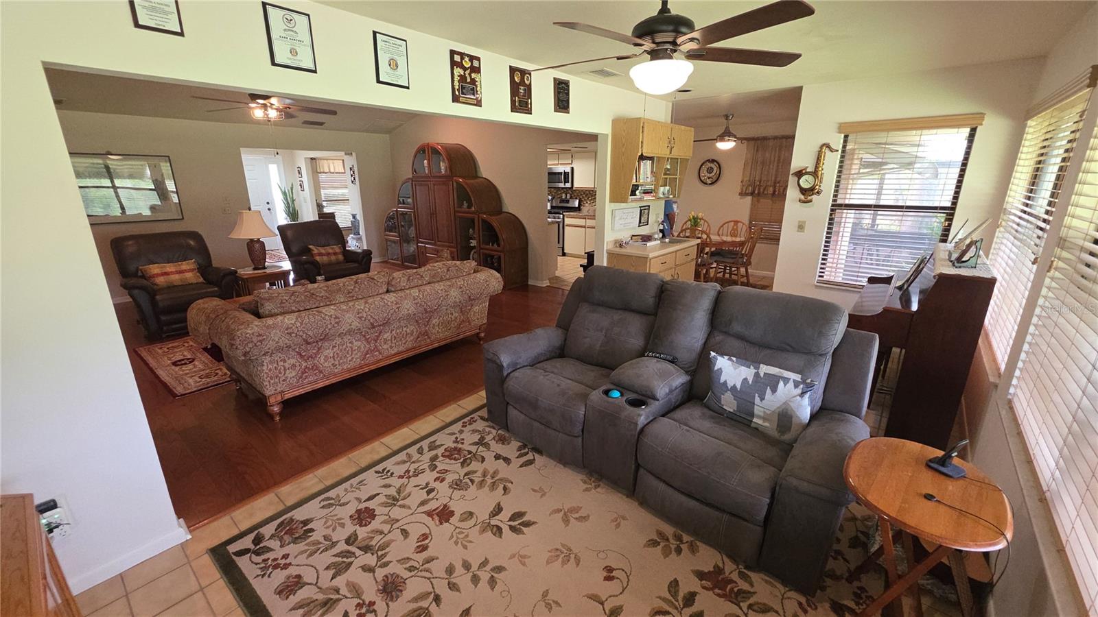 1024 CLUB HOUSE BLVD, NEW SMYRNA BEACH, FL, 32168