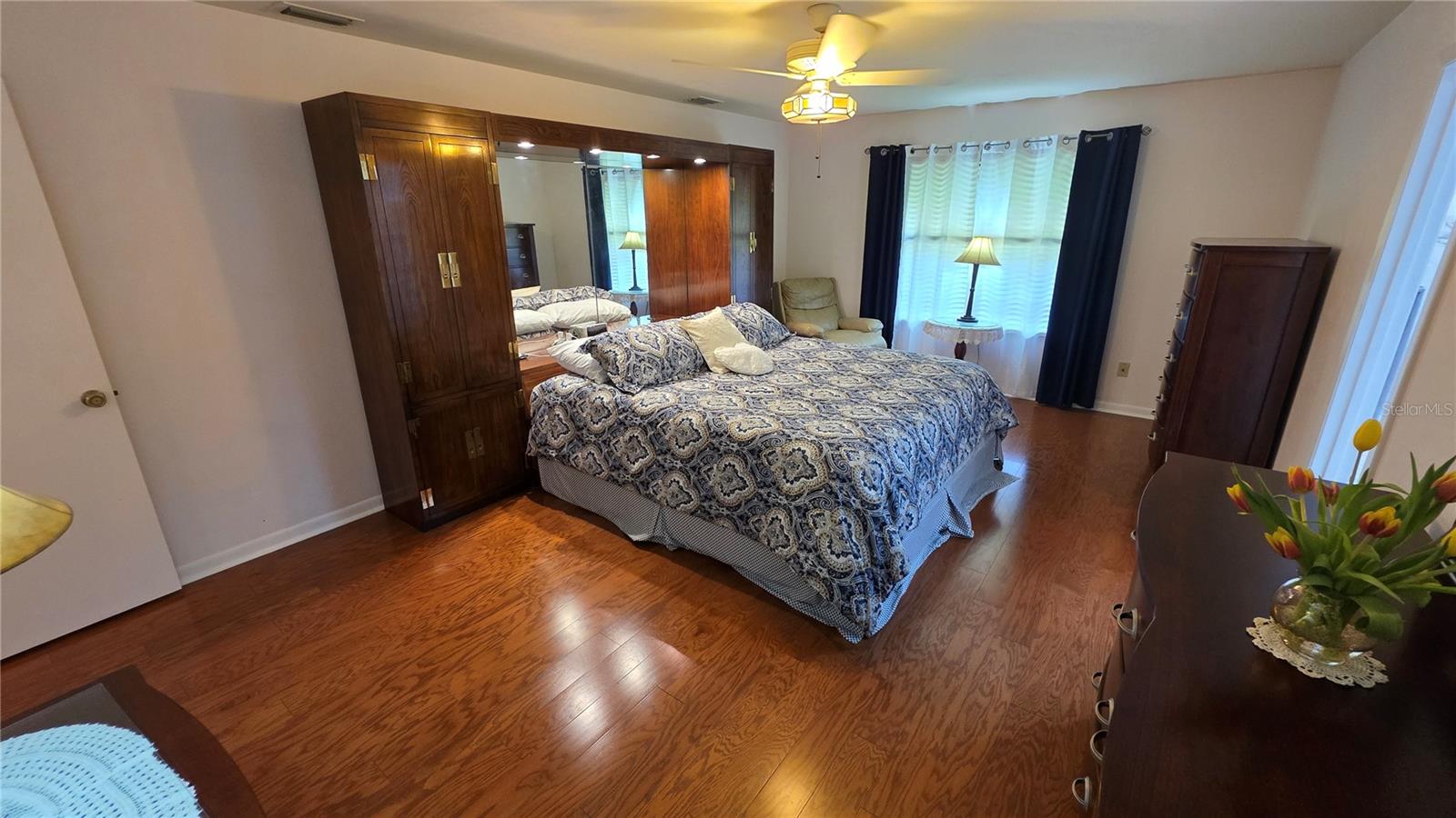 1024 CLUB HOUSE BLVD, NEW SMYRNA BEACH, FL, 32168