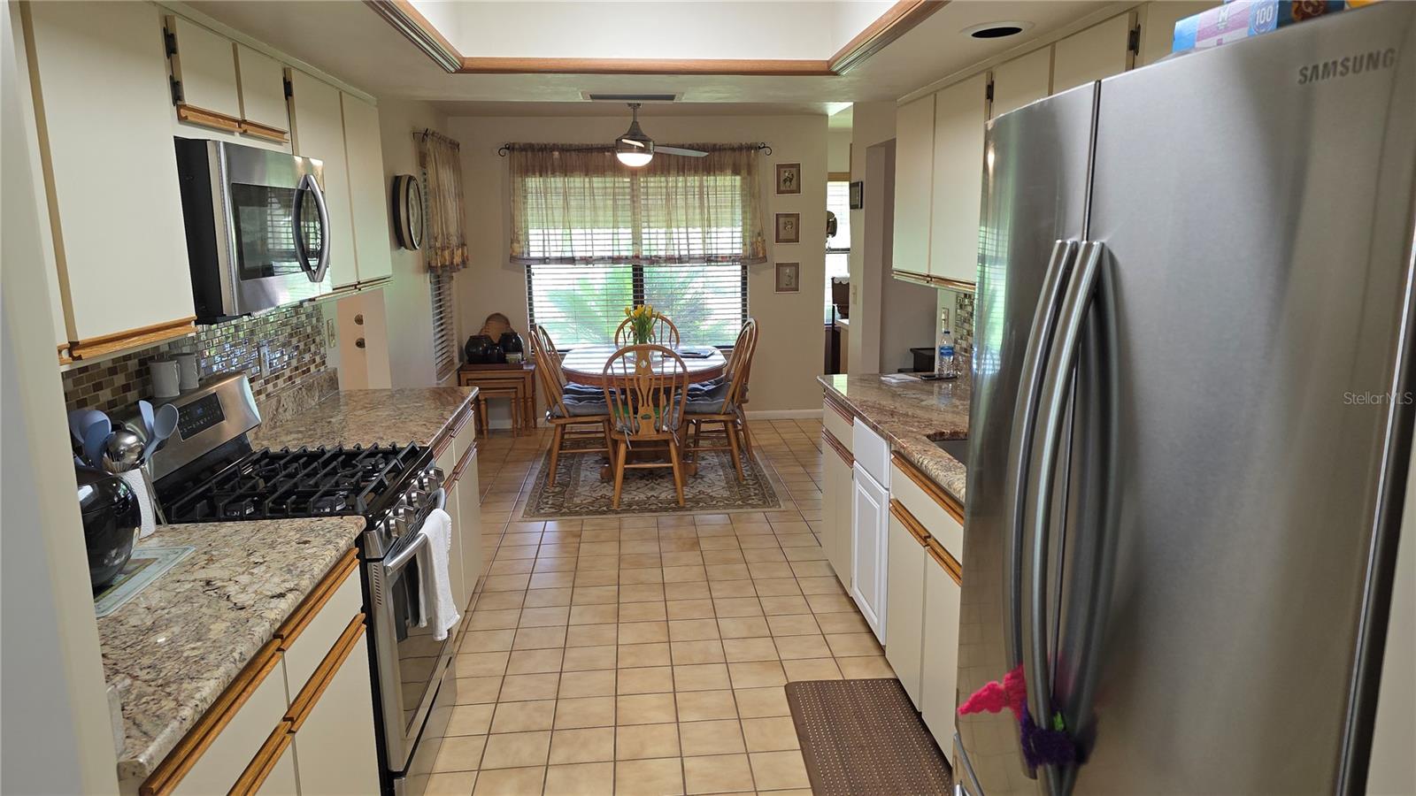 1024 CLUB HOUSE BLVD, NEW SMYRNA BEACH, FL, 32168