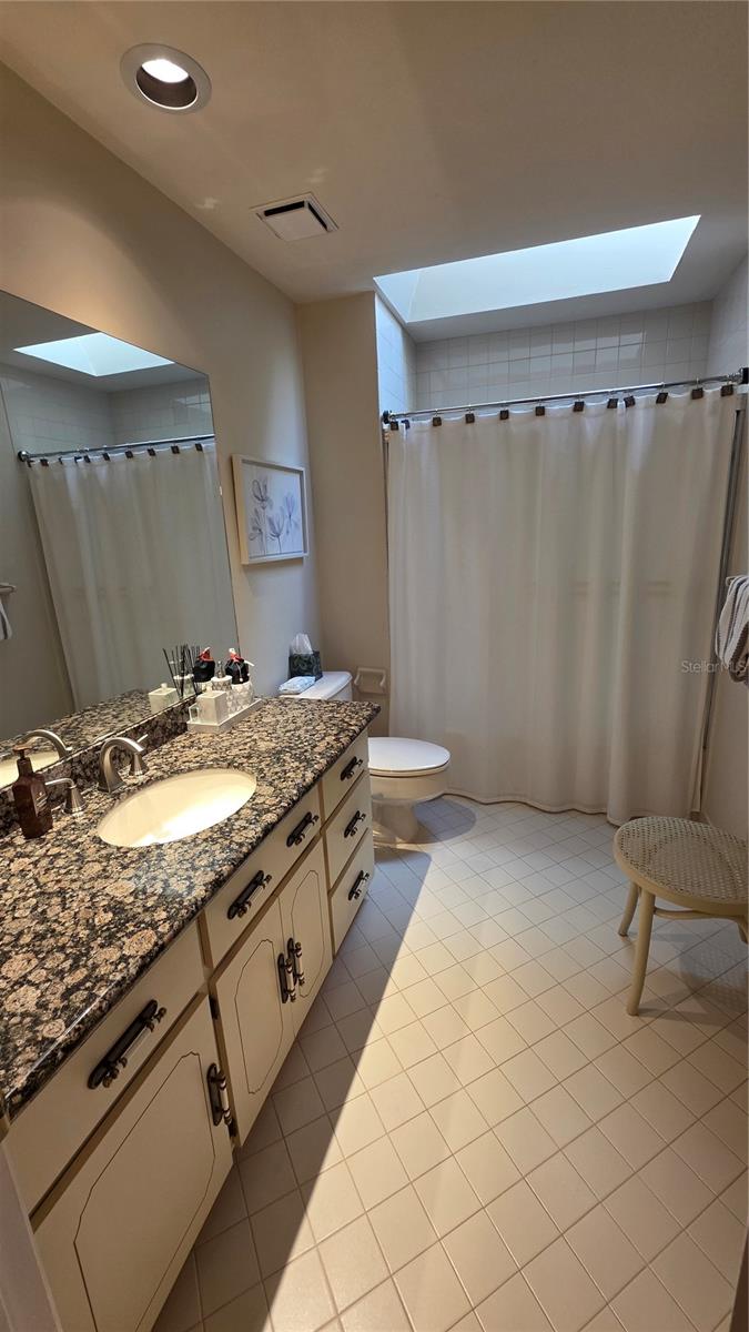 1024 CLUB HOUSE BLVD, NEW SMYRNA BEACH, FL, 32168