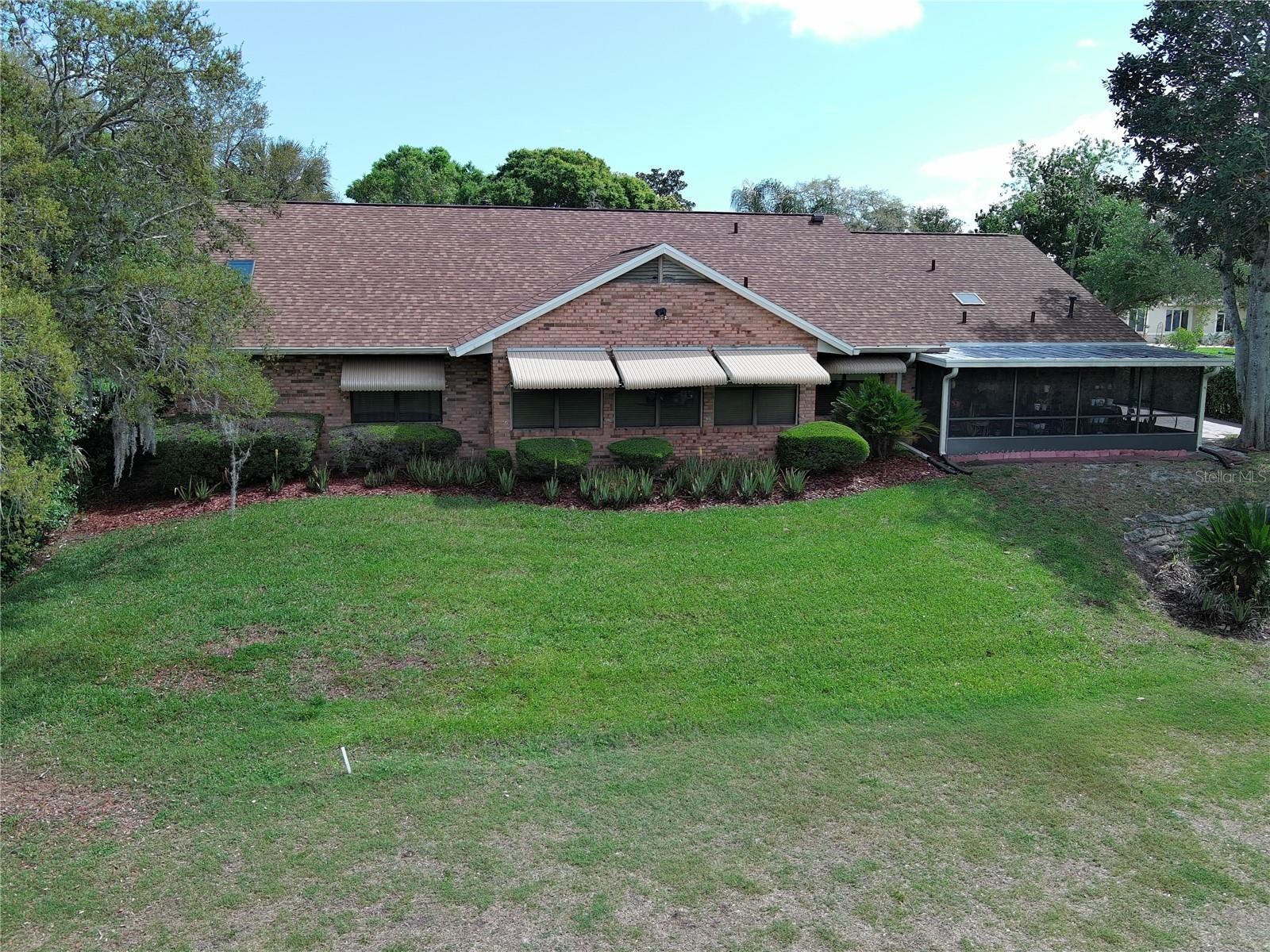 1024 CLUB HOUSE BLVD, NEW SMYRNA BEACH, FL, 32168