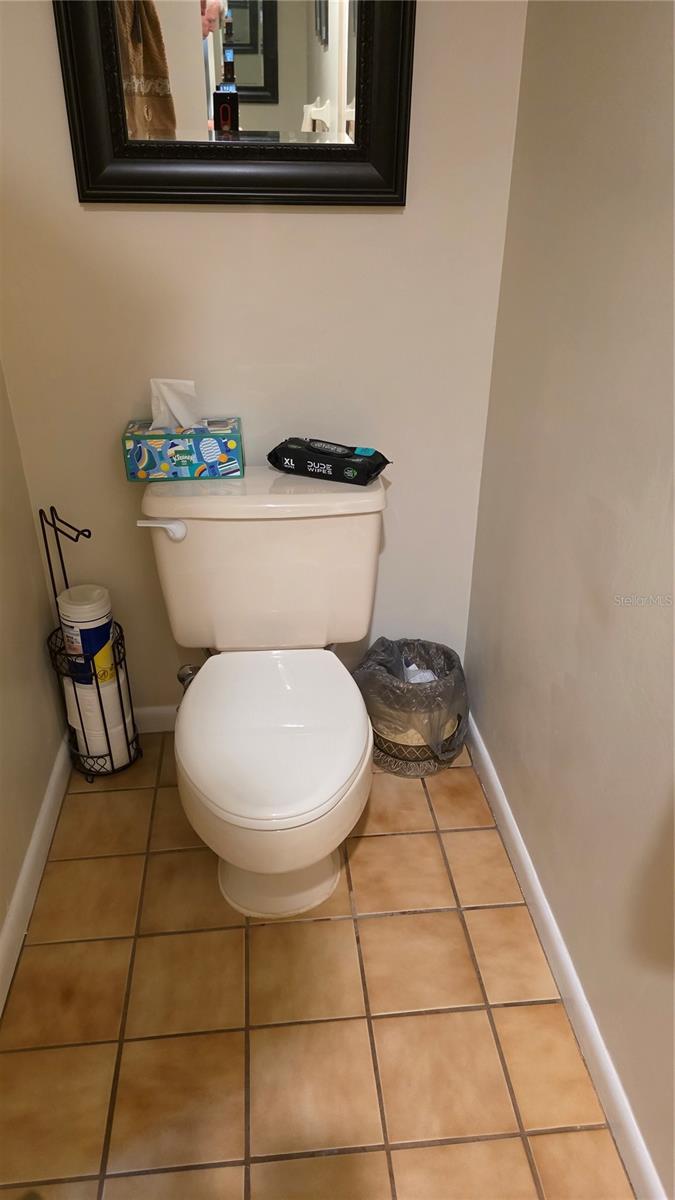 1024 CLUB HOUSE BLVD, NEW SMYRNA BEACH, FL, 32168