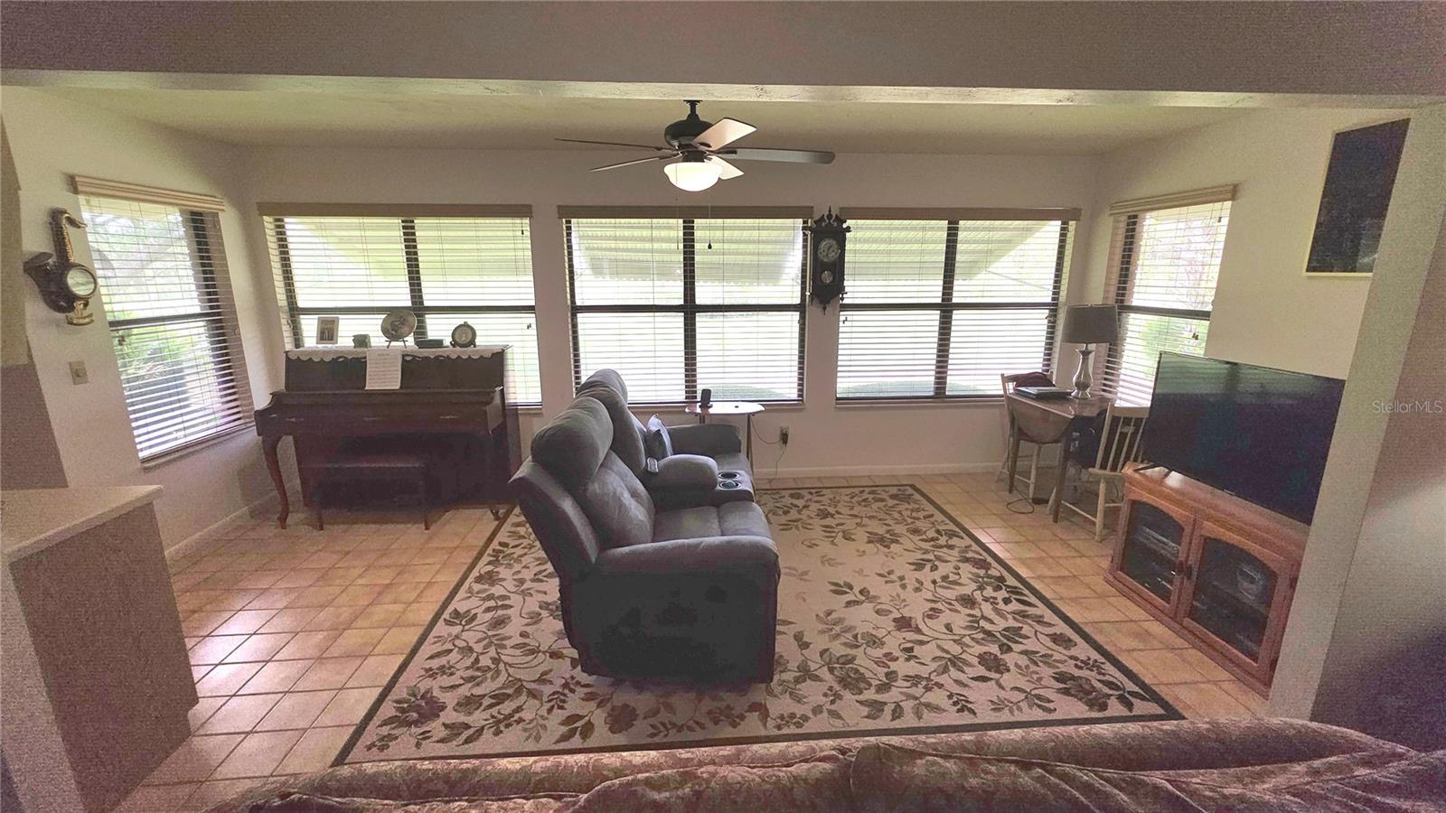 1024 CLUB HOUSE BLVD, NEW SMYRNA BEACH, FL, 32168