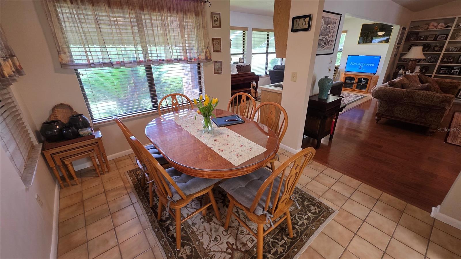 1024 CLUB HOUSE BLVD, NEW SMYRNA BEACH, FL, 32168