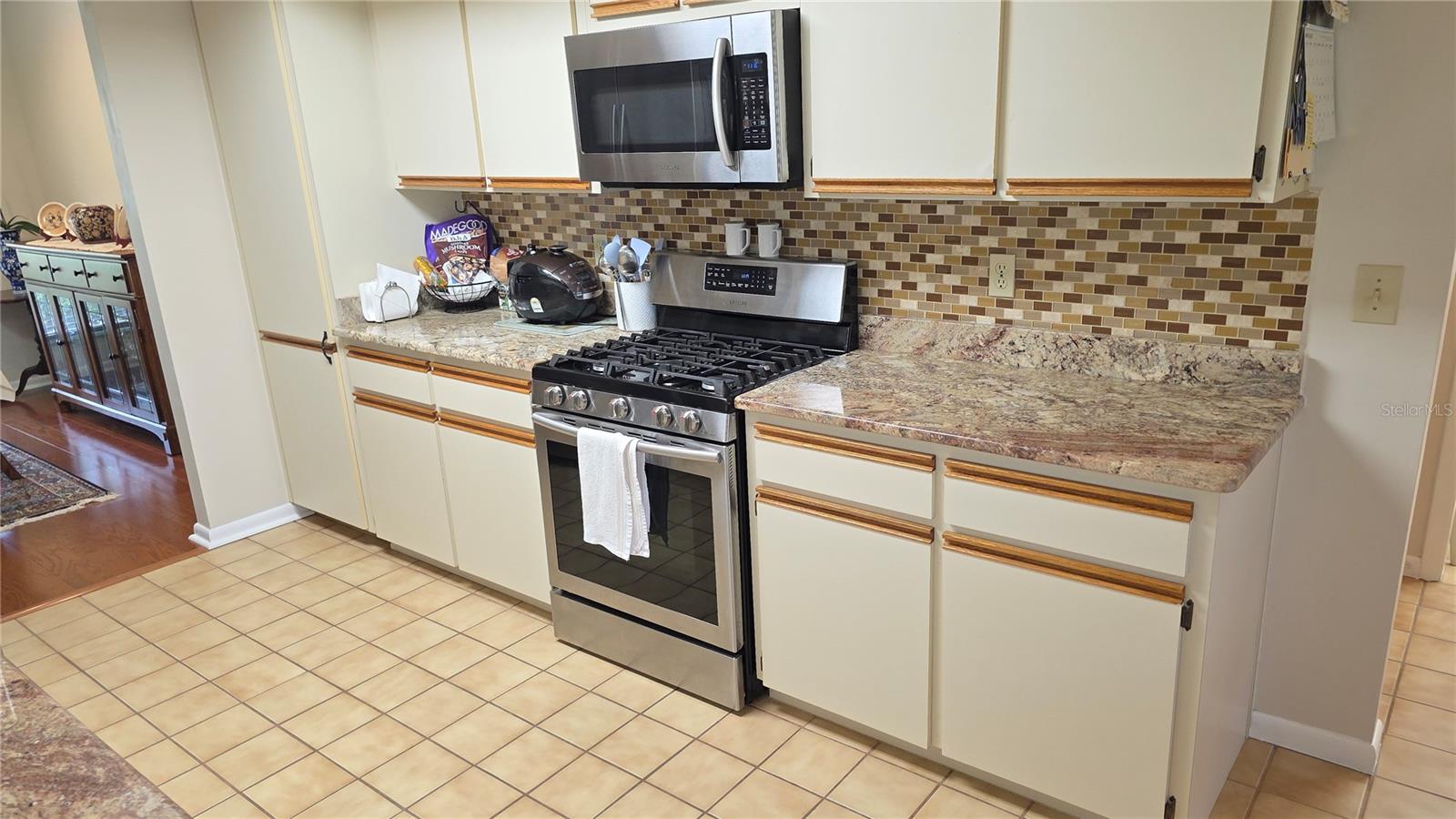 1024 CLUB HOUSE BLVD, NEW SMYRNA BEACH, FL, 32168