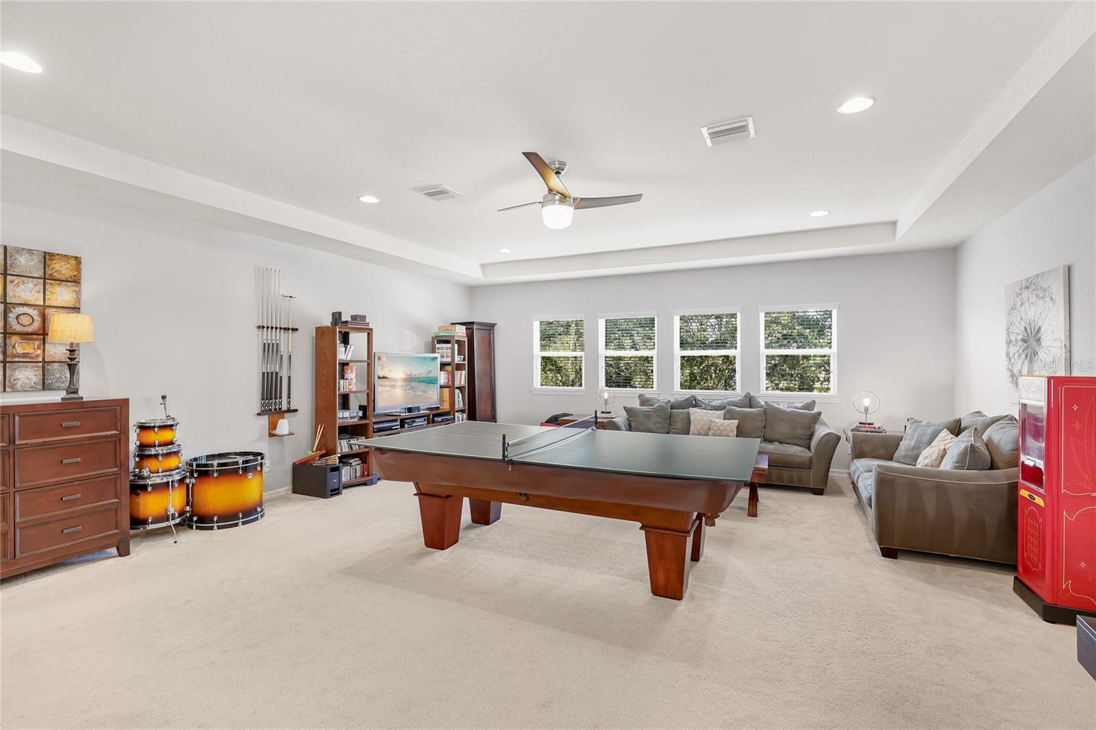 4515 ARBOR GATE DR, BRADENTON, FL, 34203