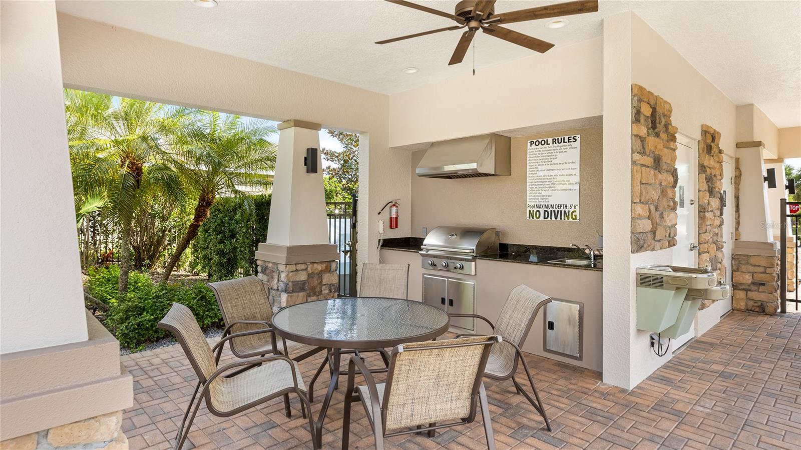 4515 ARBOR GATE DR, BRADENTON, FL, 34203