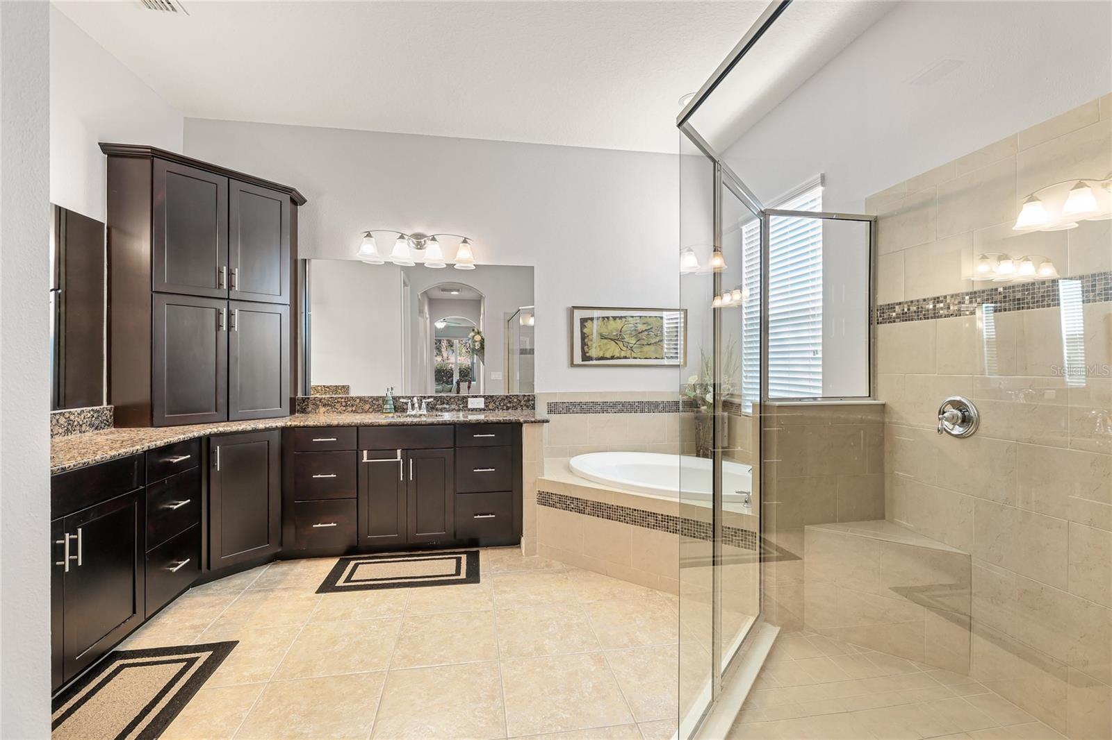 4515 ARBOR GATE DR, BRADENTON, FL, 34203
