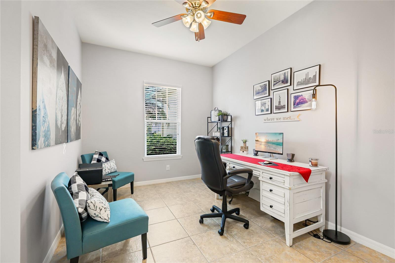 4515 ARBOR GATE DR, BRADENTON, FL, 34203