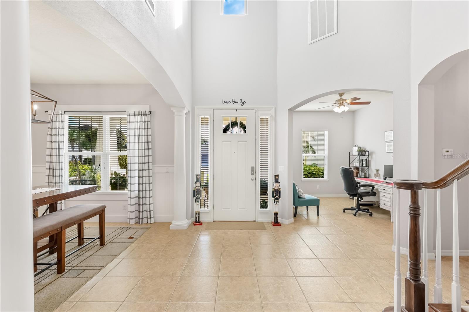 4515 ARBOR GATE DR, BRADENTON, FL, 34203