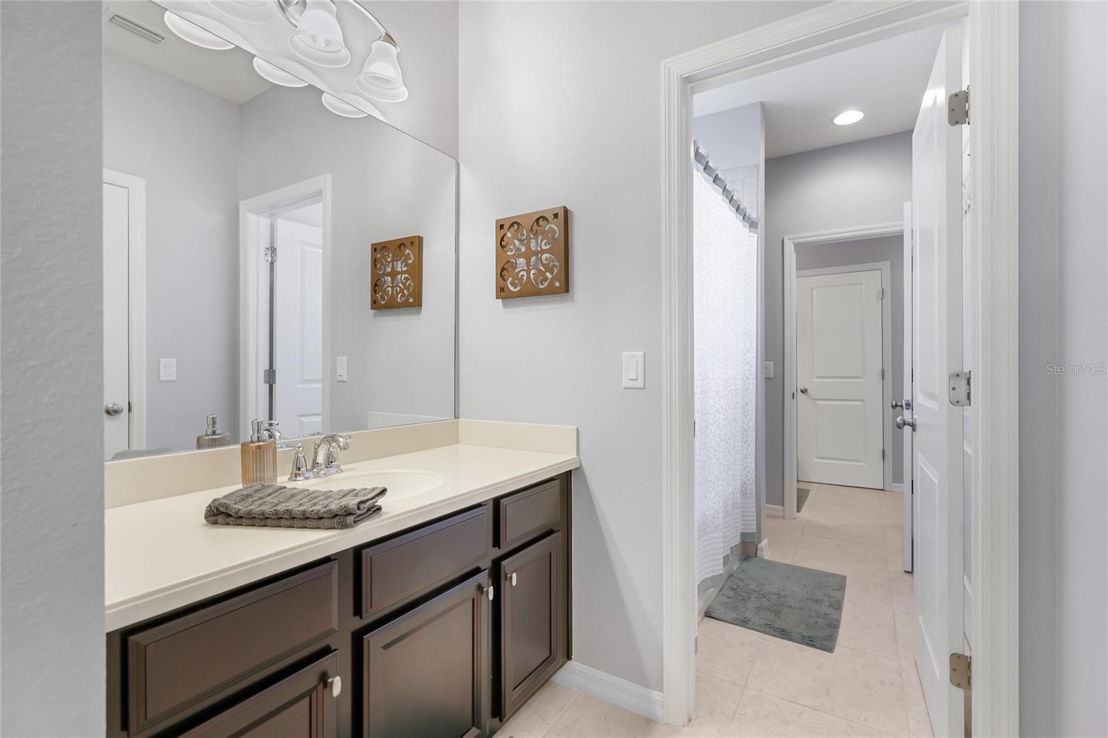 4515 ARBOR GATE DR, BRADENTON, FL, 34203