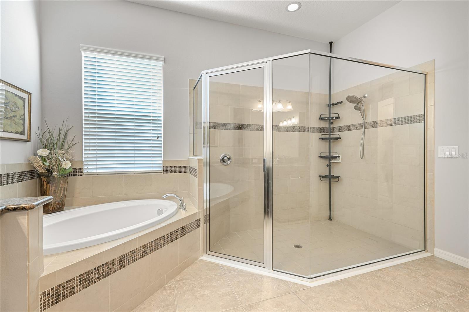 4515 ARBOR GATE DR, BRADENTON, FL, 34203