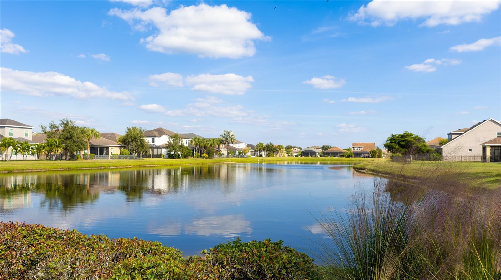 4515 ARBOR GATE DR, BRADENTON, FL, 34203