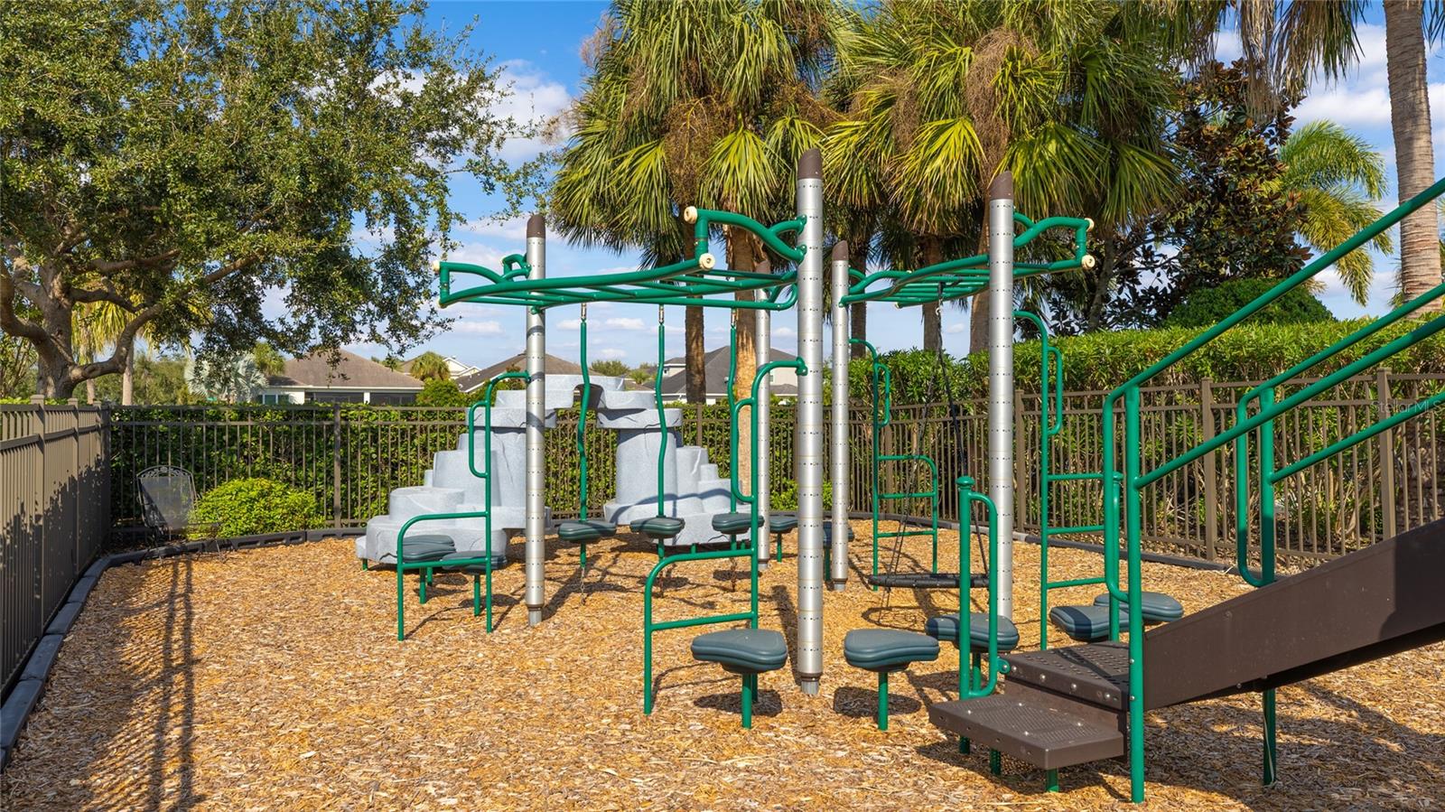 4515 ARBOR GATE DR, BRADENTON, FL, 34203